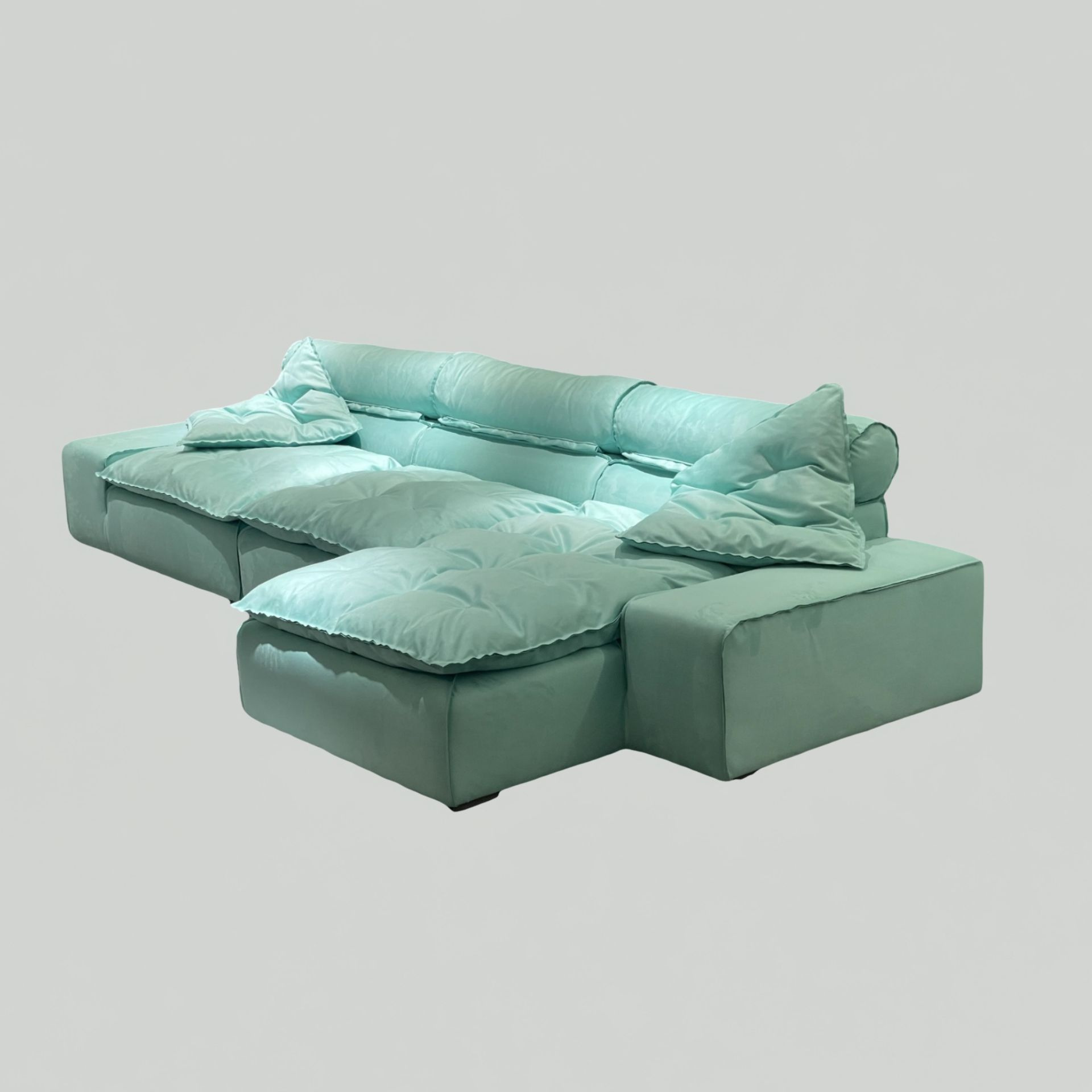 Sofa Stockton