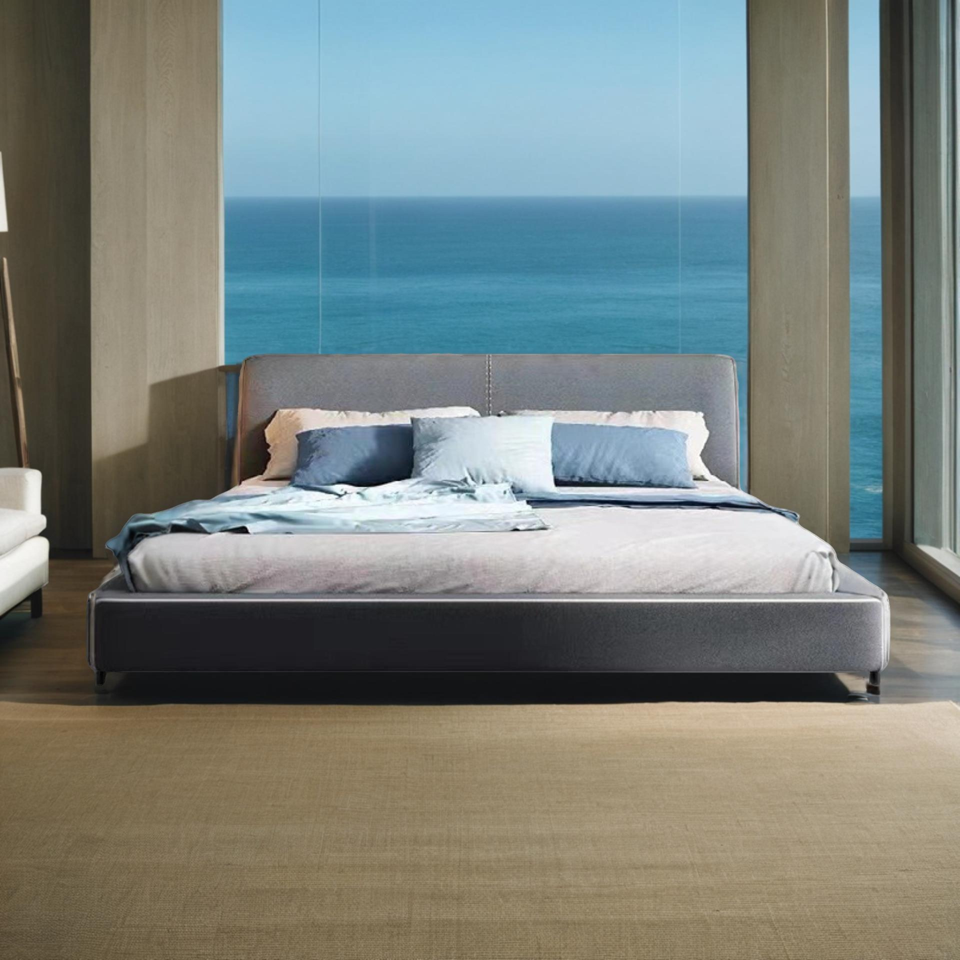 Bett Velora
