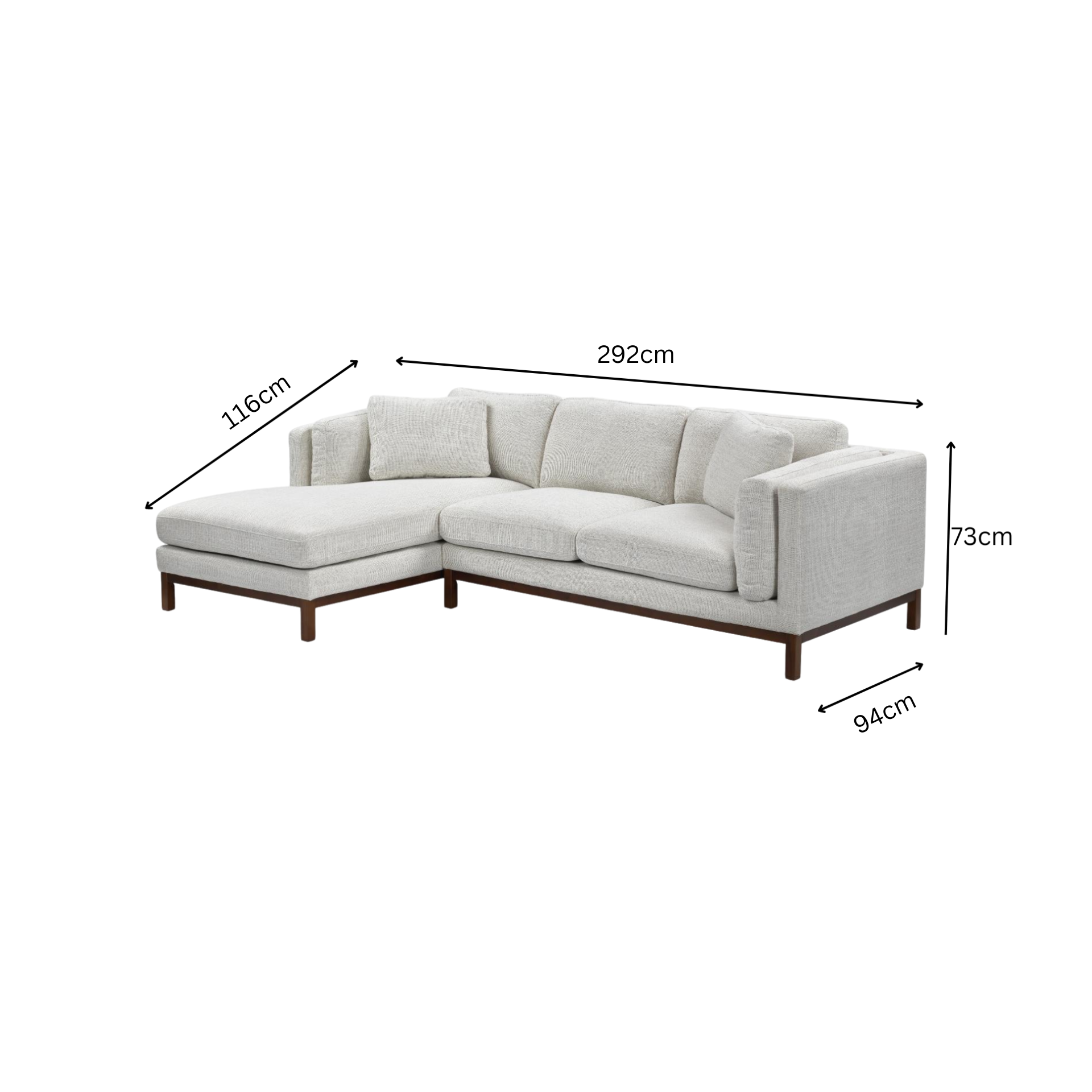 Sofa Burglengenfeld