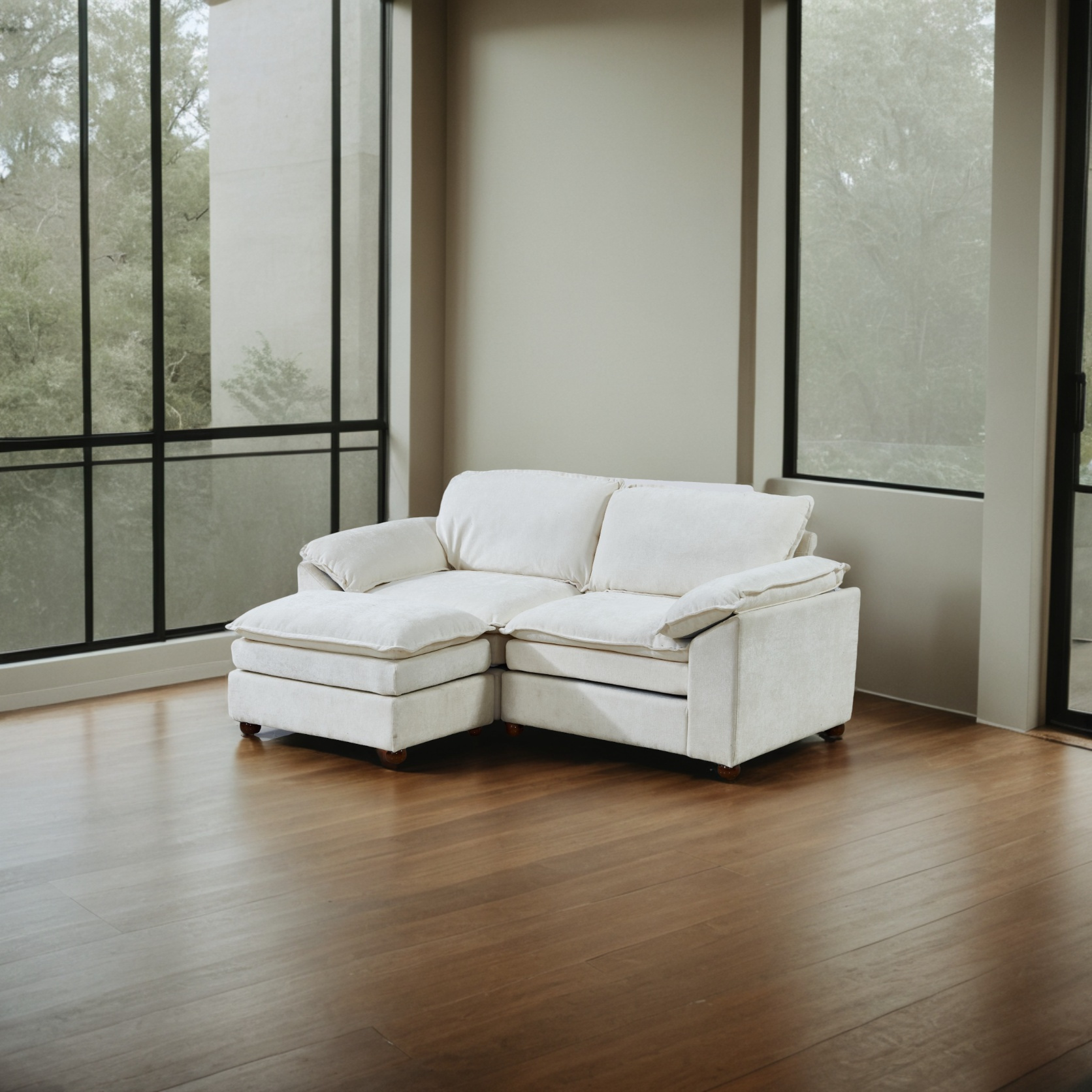 WolkenSofa Sangerhausen