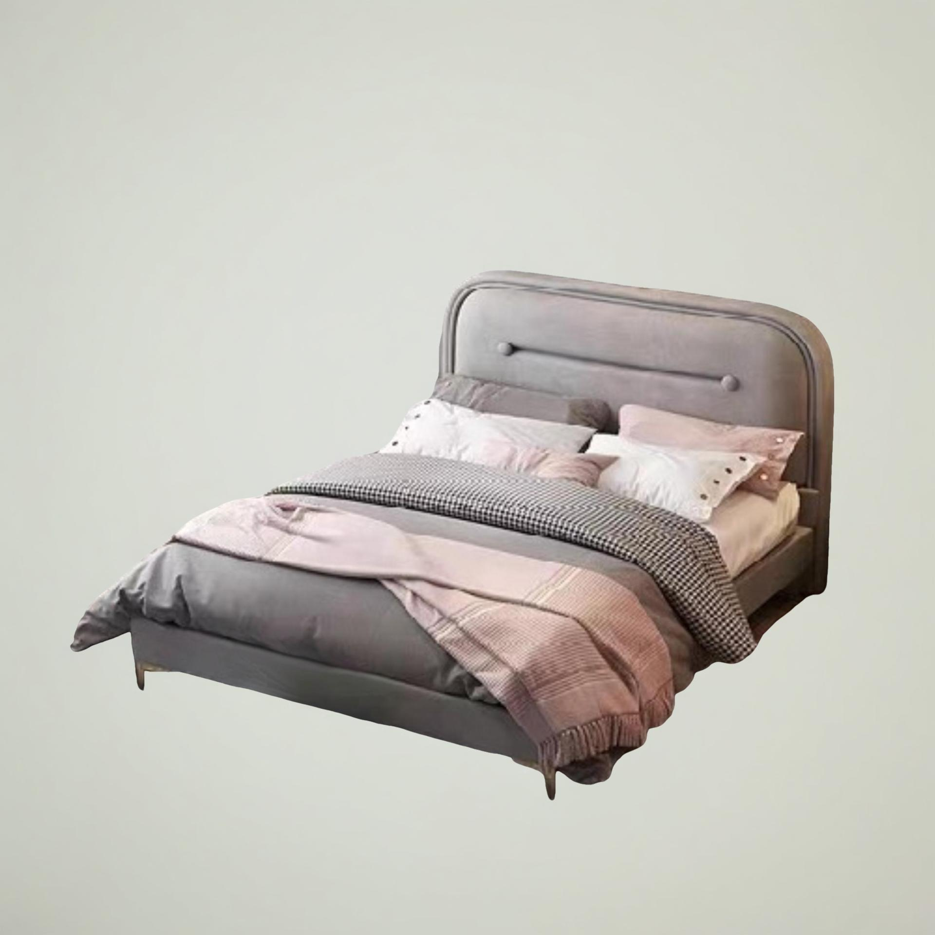 Bett Nivara