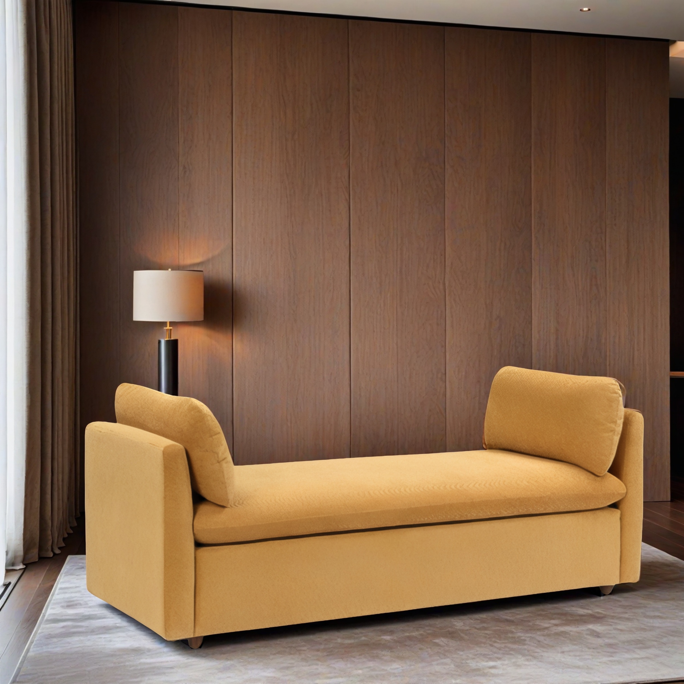 Sofa Falkenstein