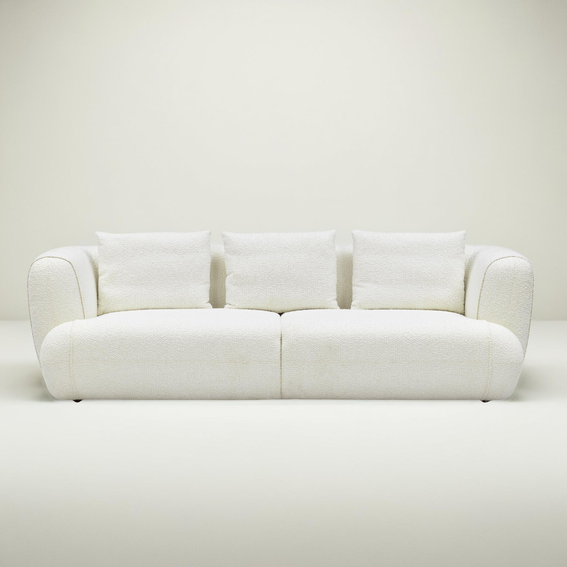 Sofa Buxheim