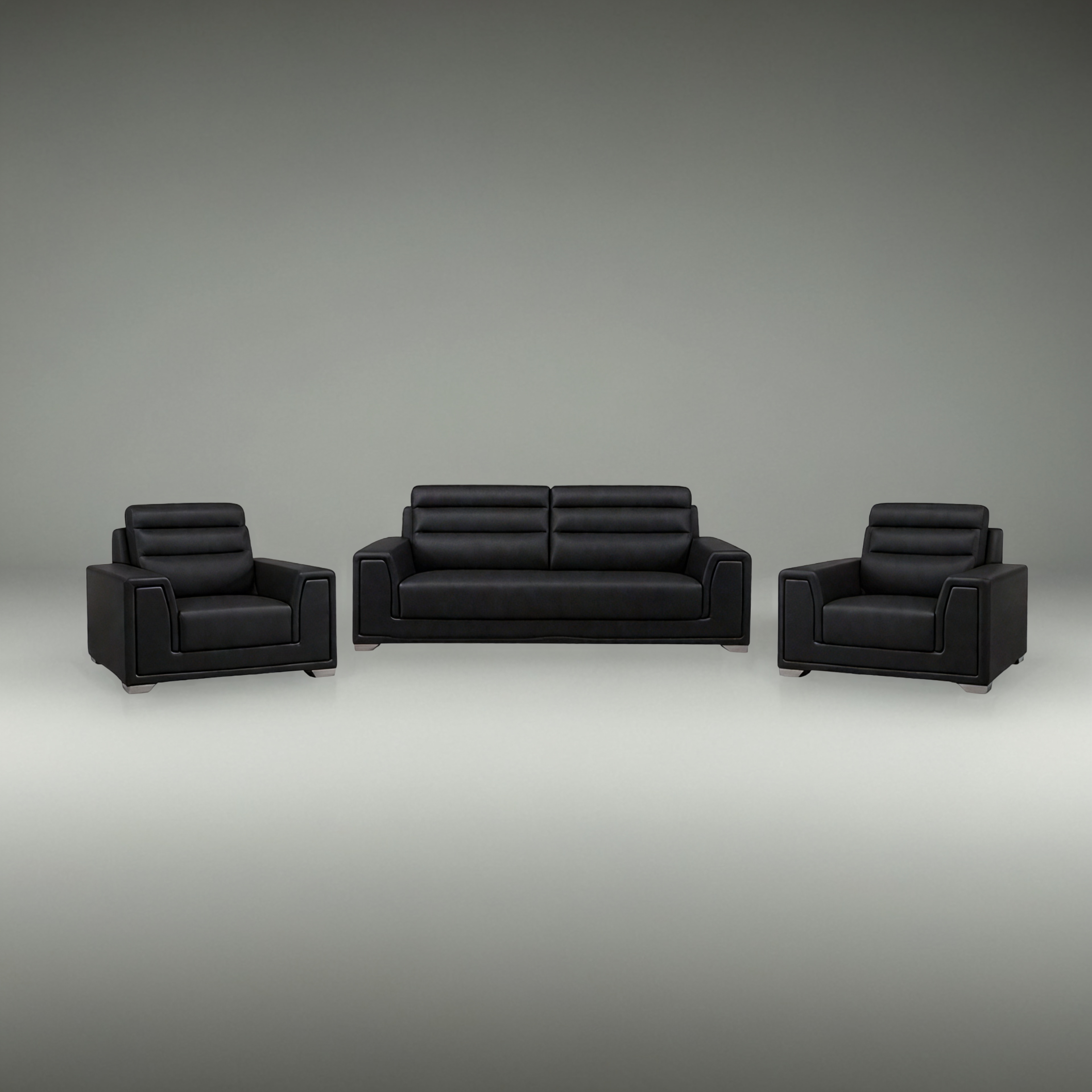 Sofa Set Mainburg