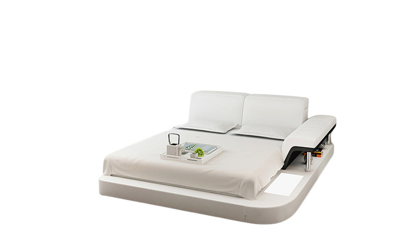 Doppel Bett Dresden