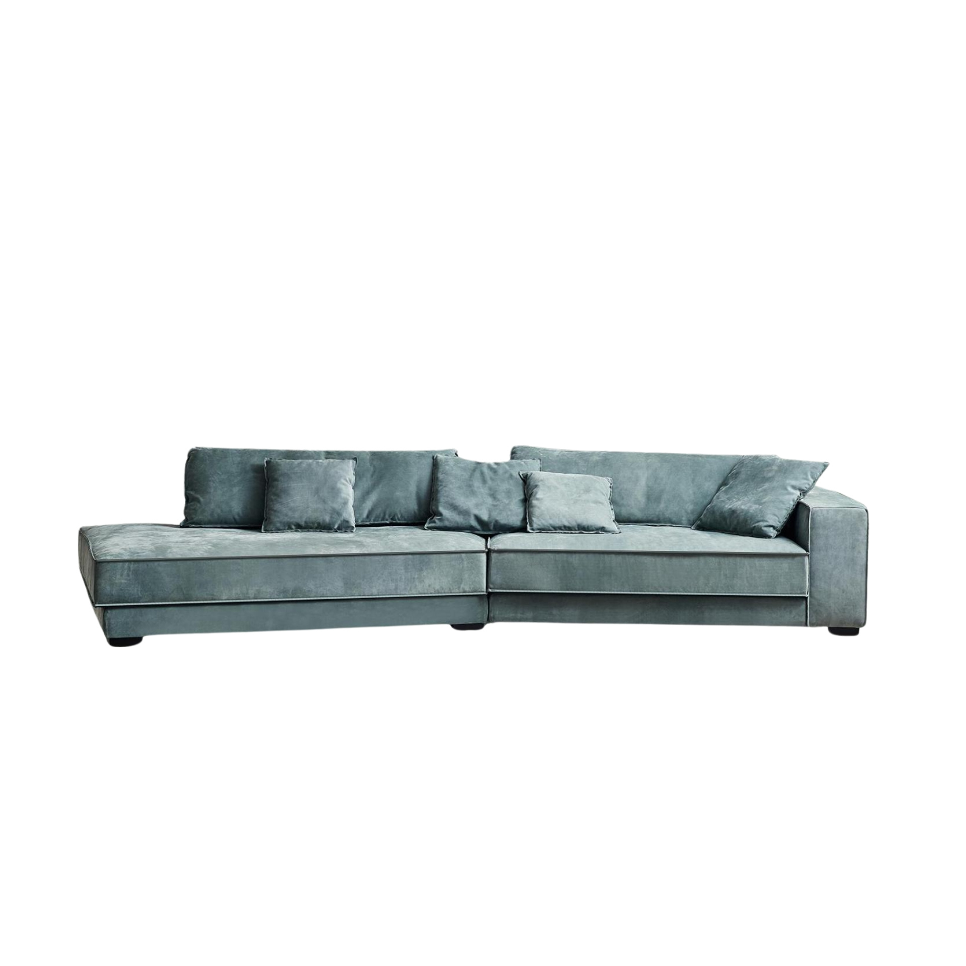 Sofa  Waldkraiburg