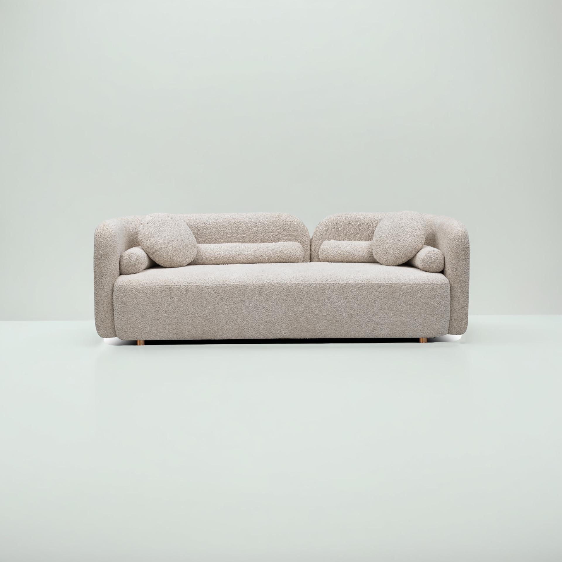 Sofa Bischofsmais