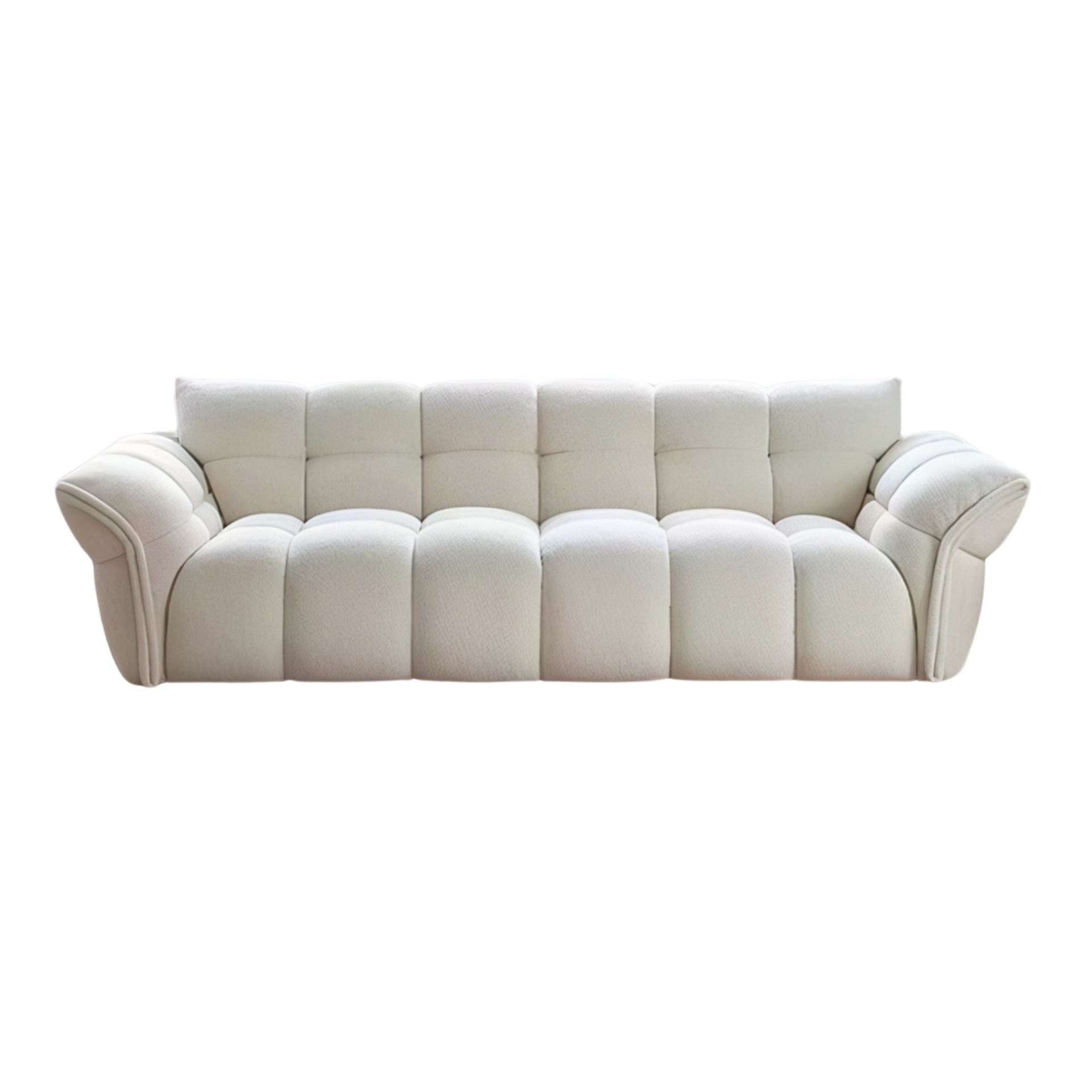 Sofa Sao Joao
