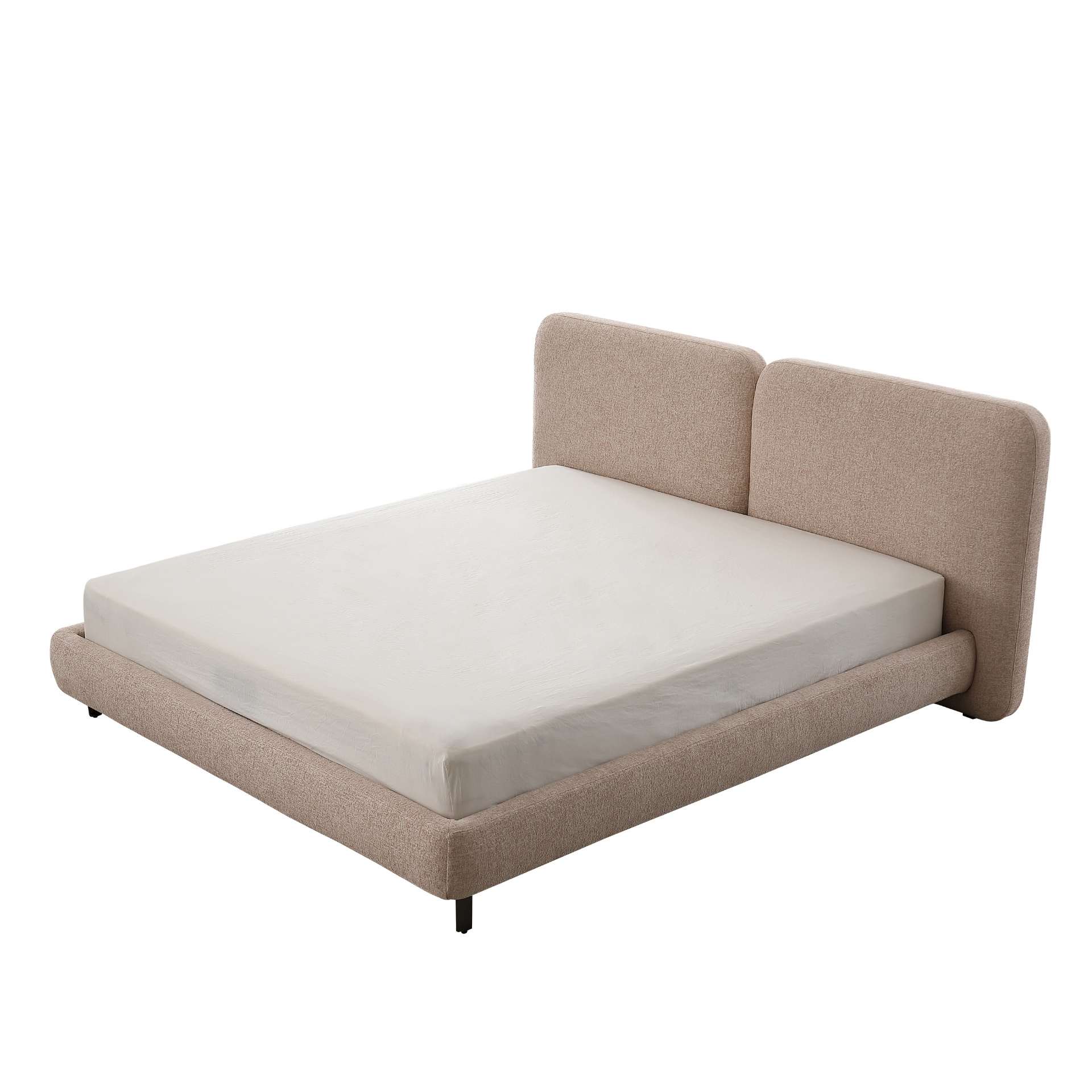 Bett Sylvora Grove