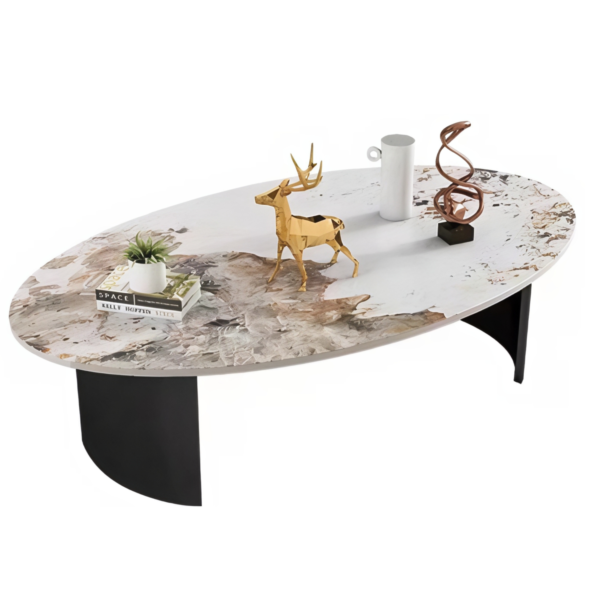 Couchtisch Preaek Tnoat