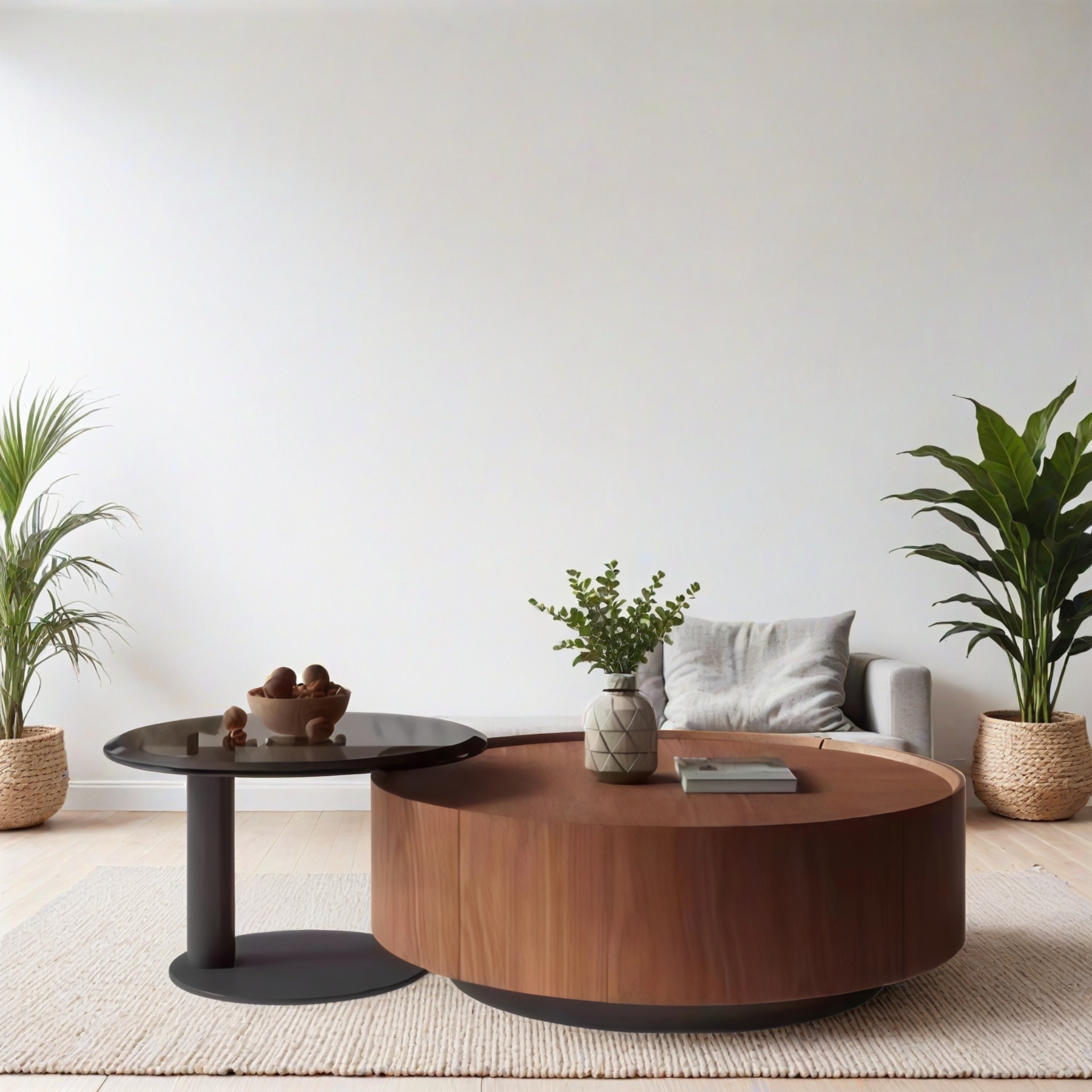 Couchtisch Srae Sdok