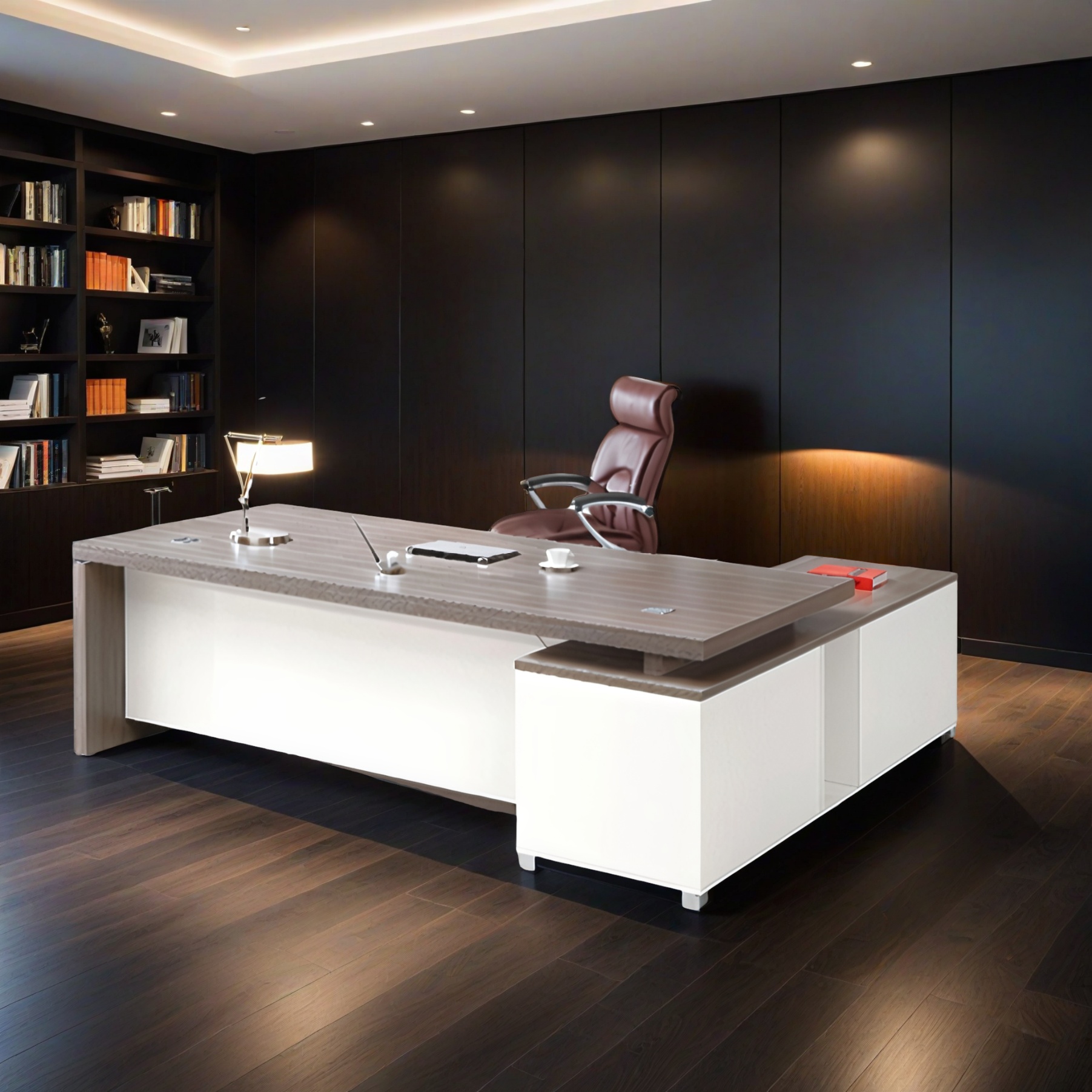 Schreibtisch Istanbu 