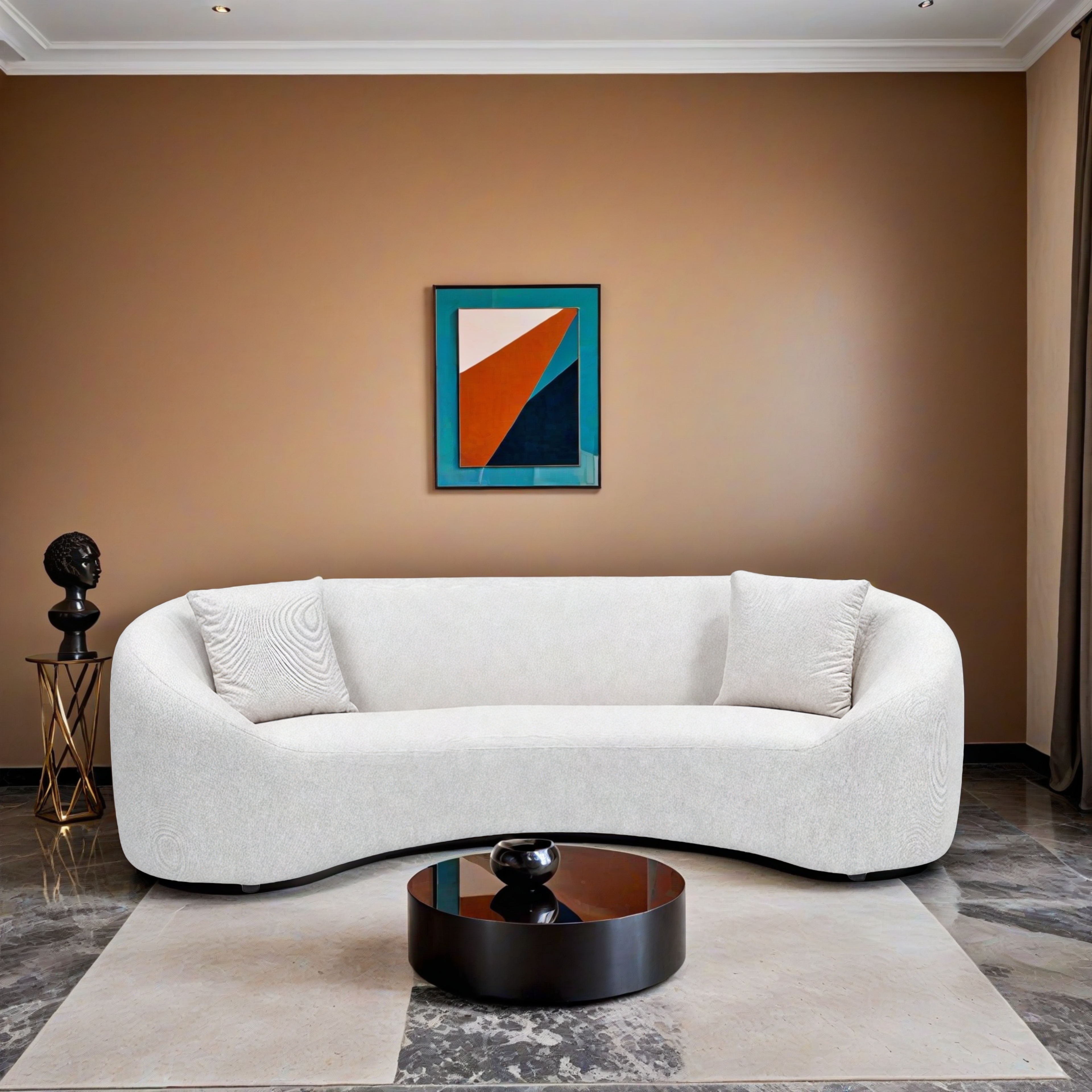 Sofa Bad Bocklet