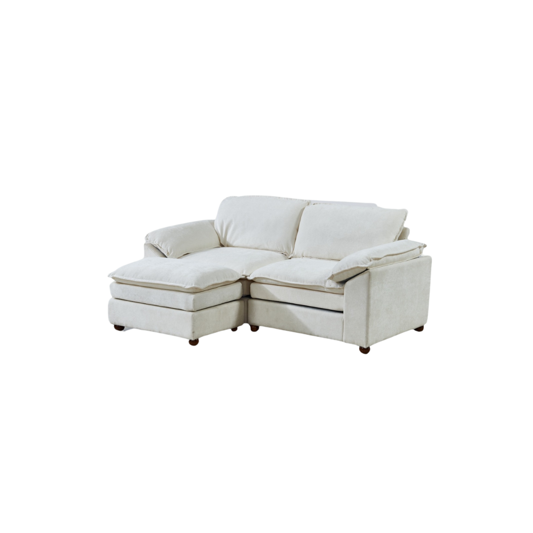 WolkenSofa Sangerhausen