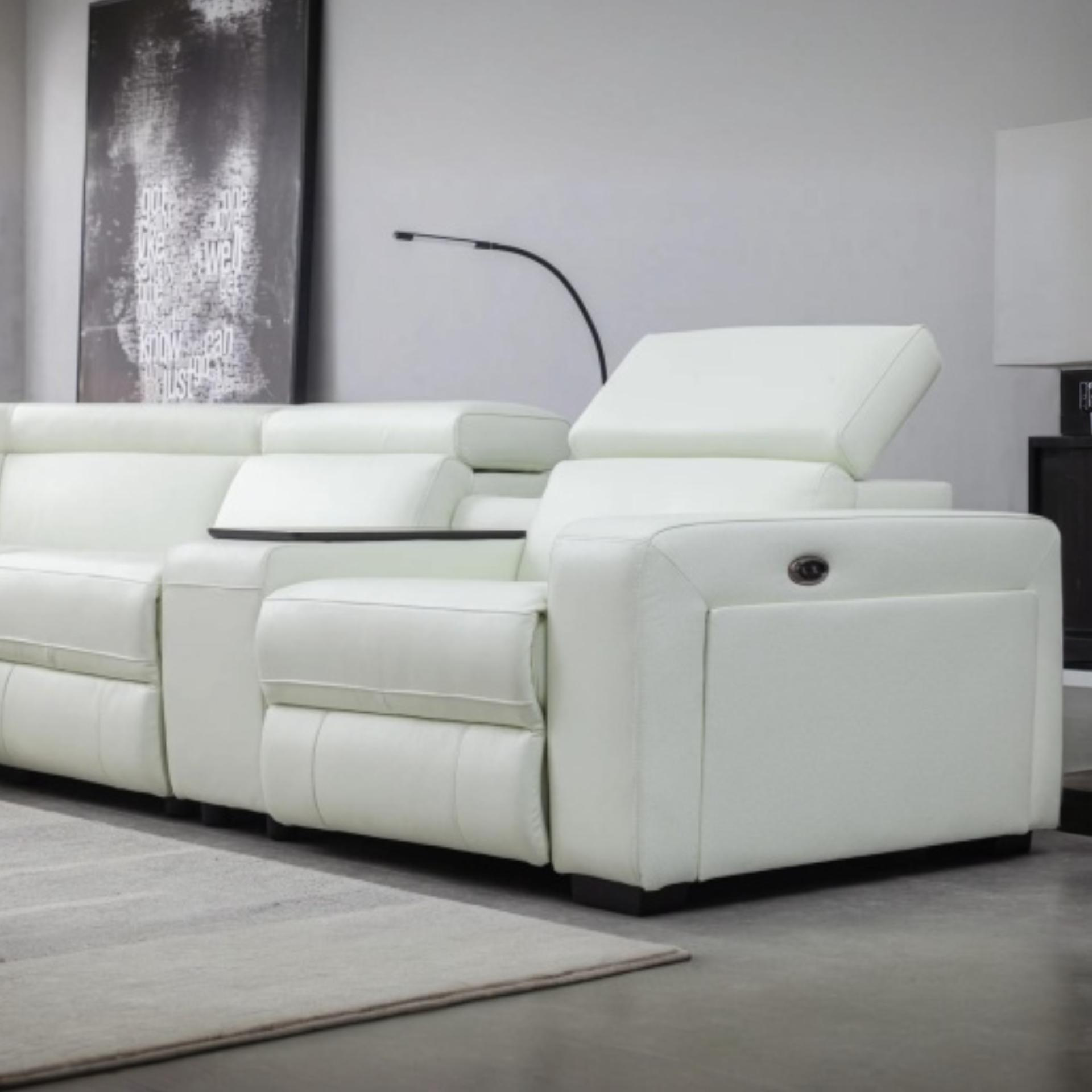 Sofa Obern