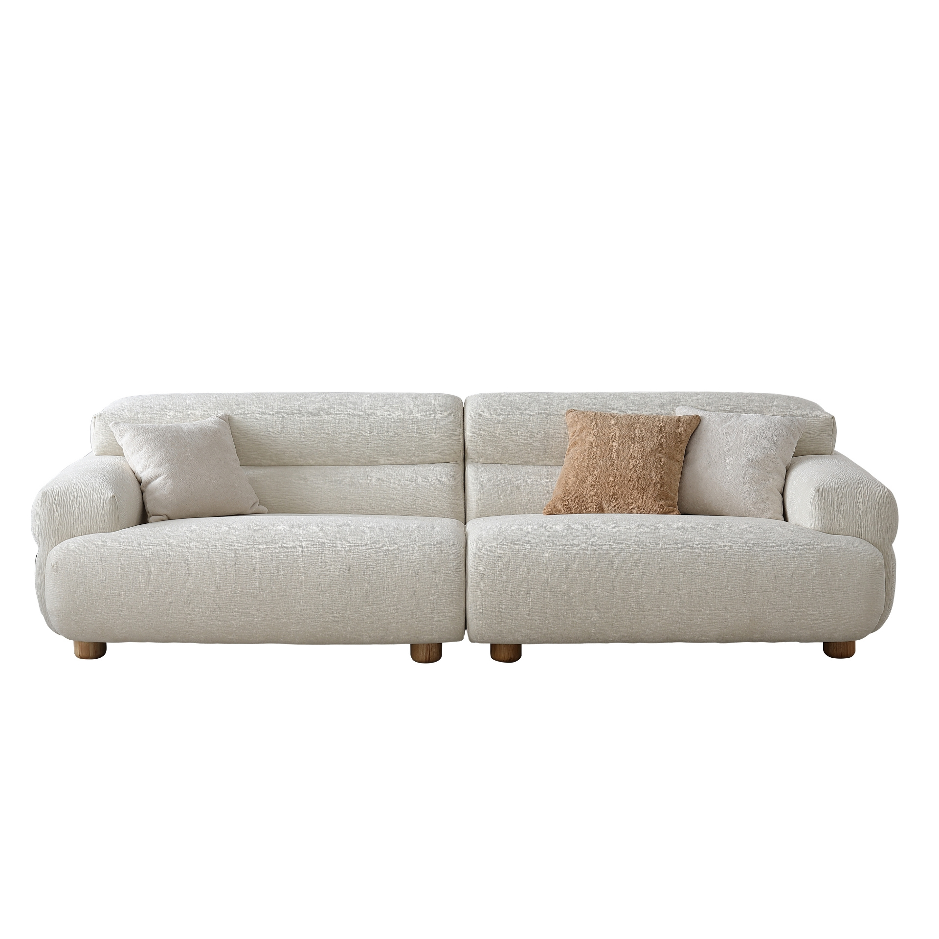 Sofa Solren