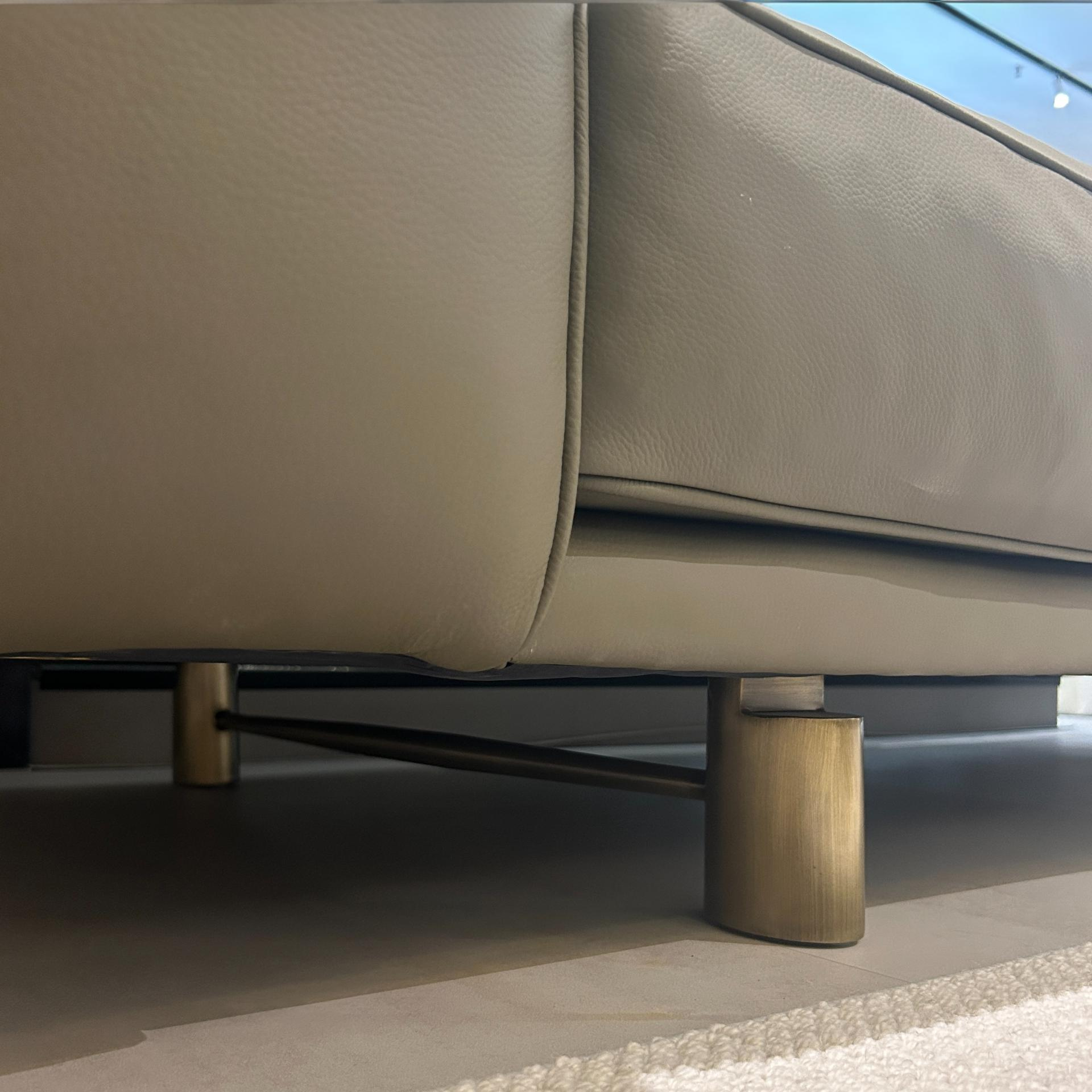 Sofa Vohburg
