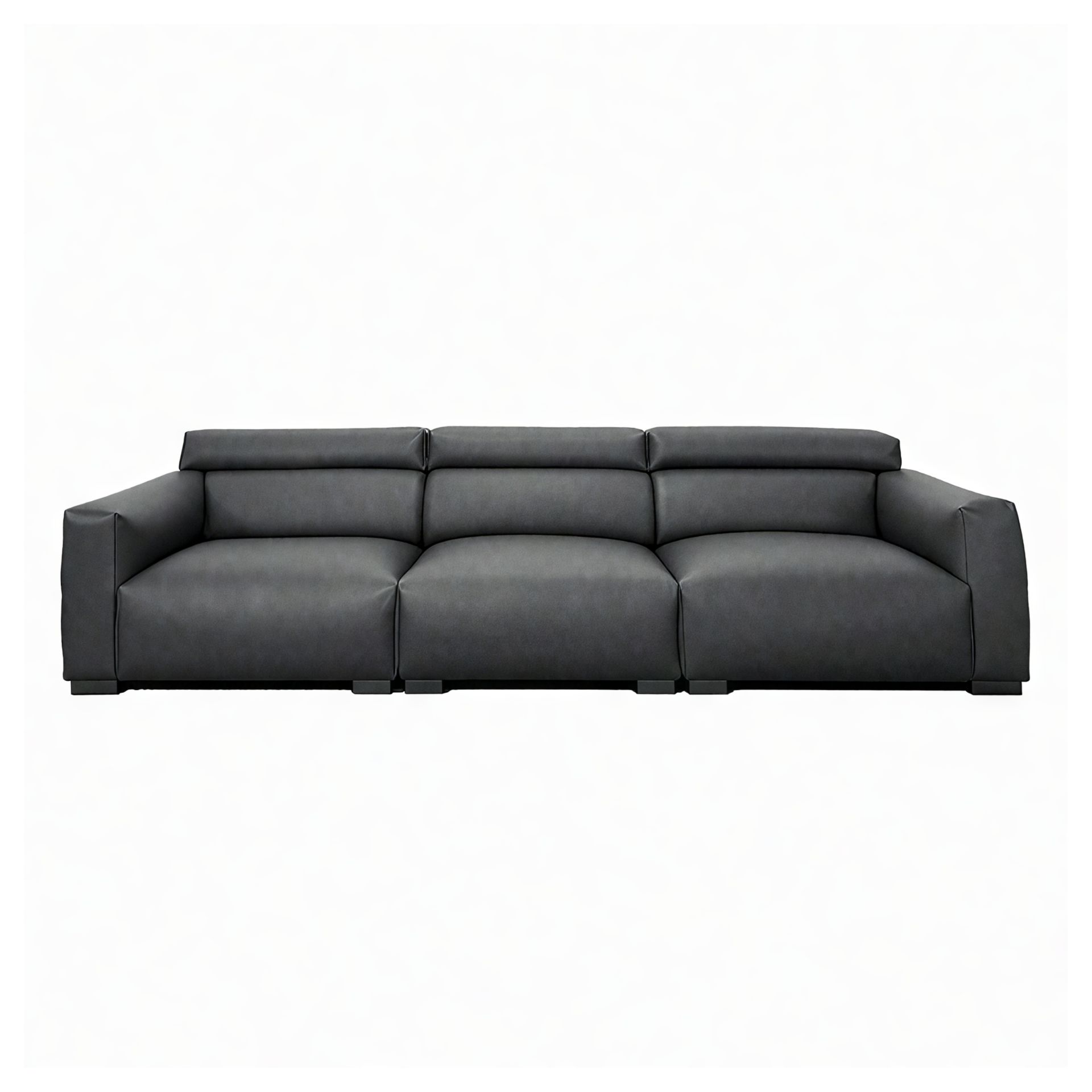  Sofa Thessaly