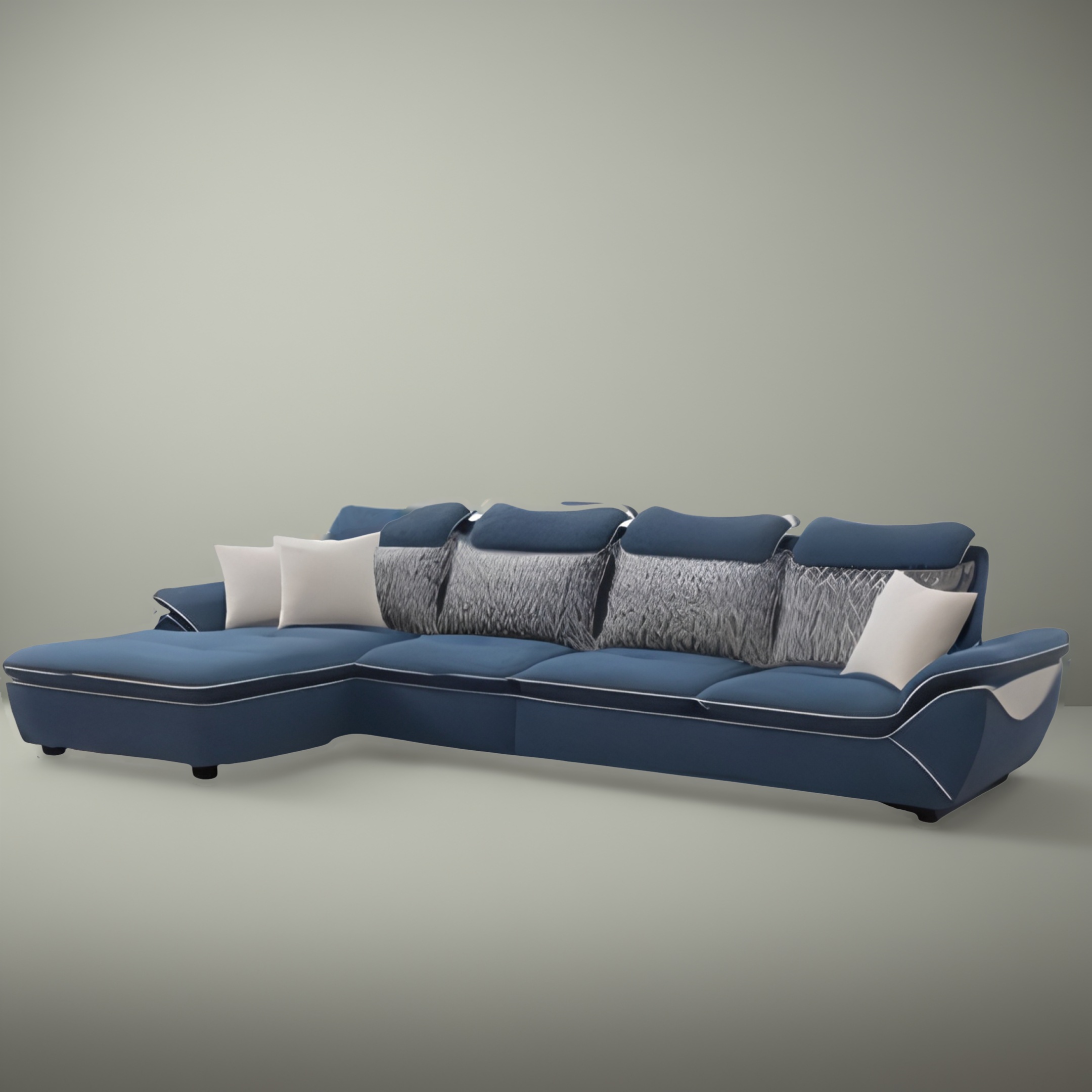 Sofa SL-Form Bangalore 