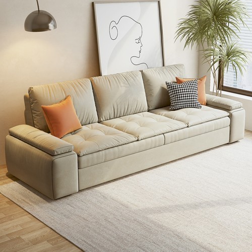 Sofa Bett Heidelberg
