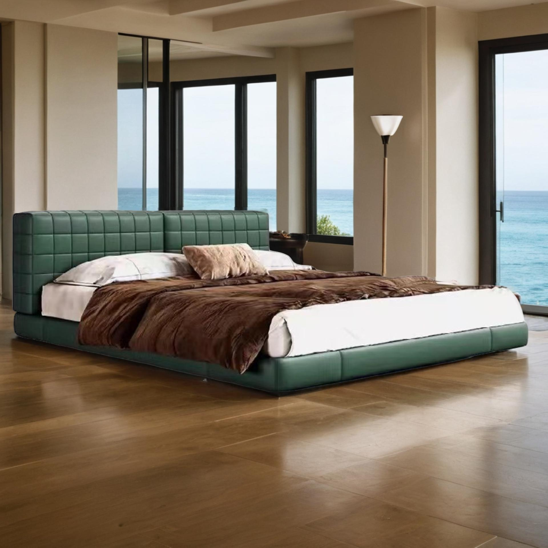 Bett Venora