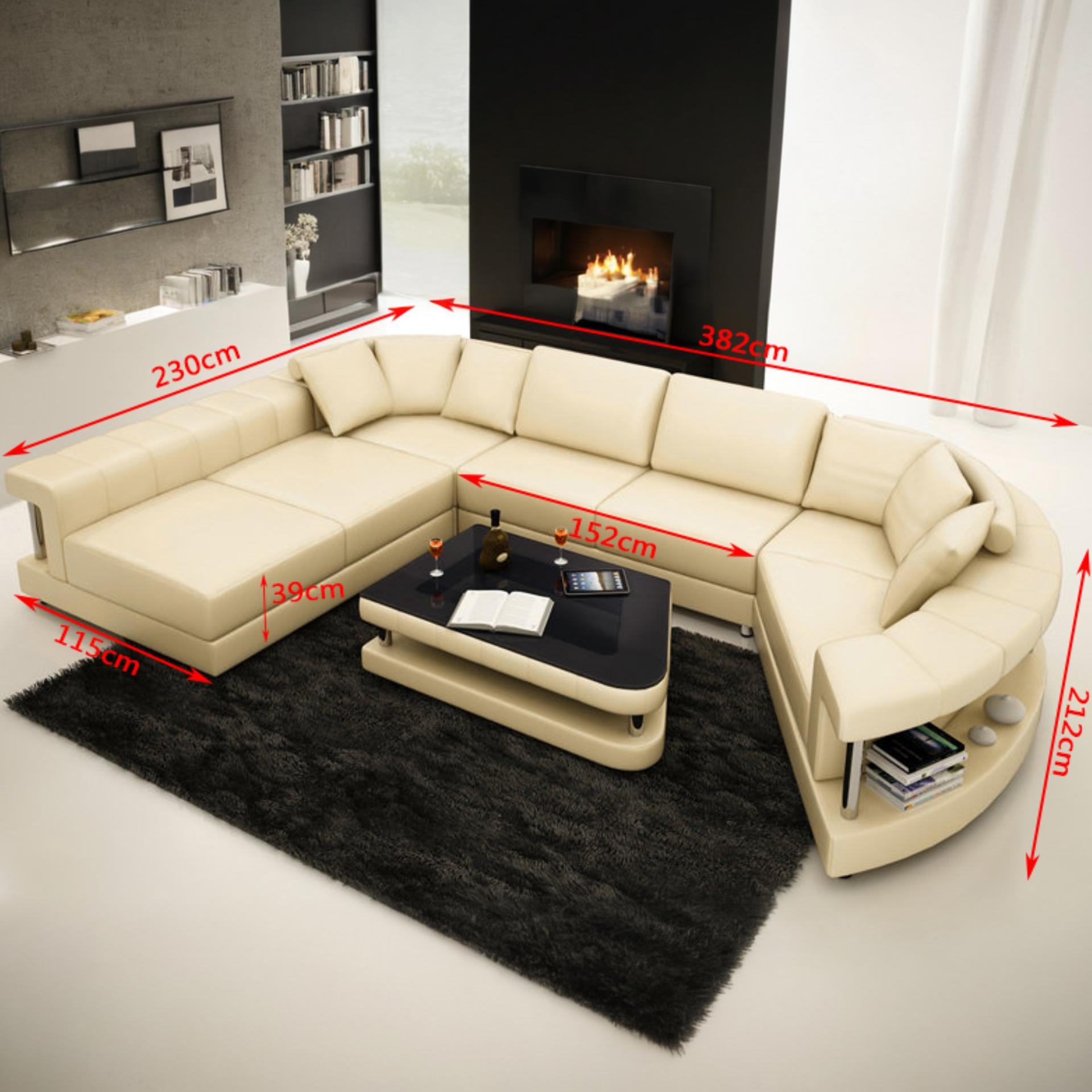 Sofa Schrobenhausen