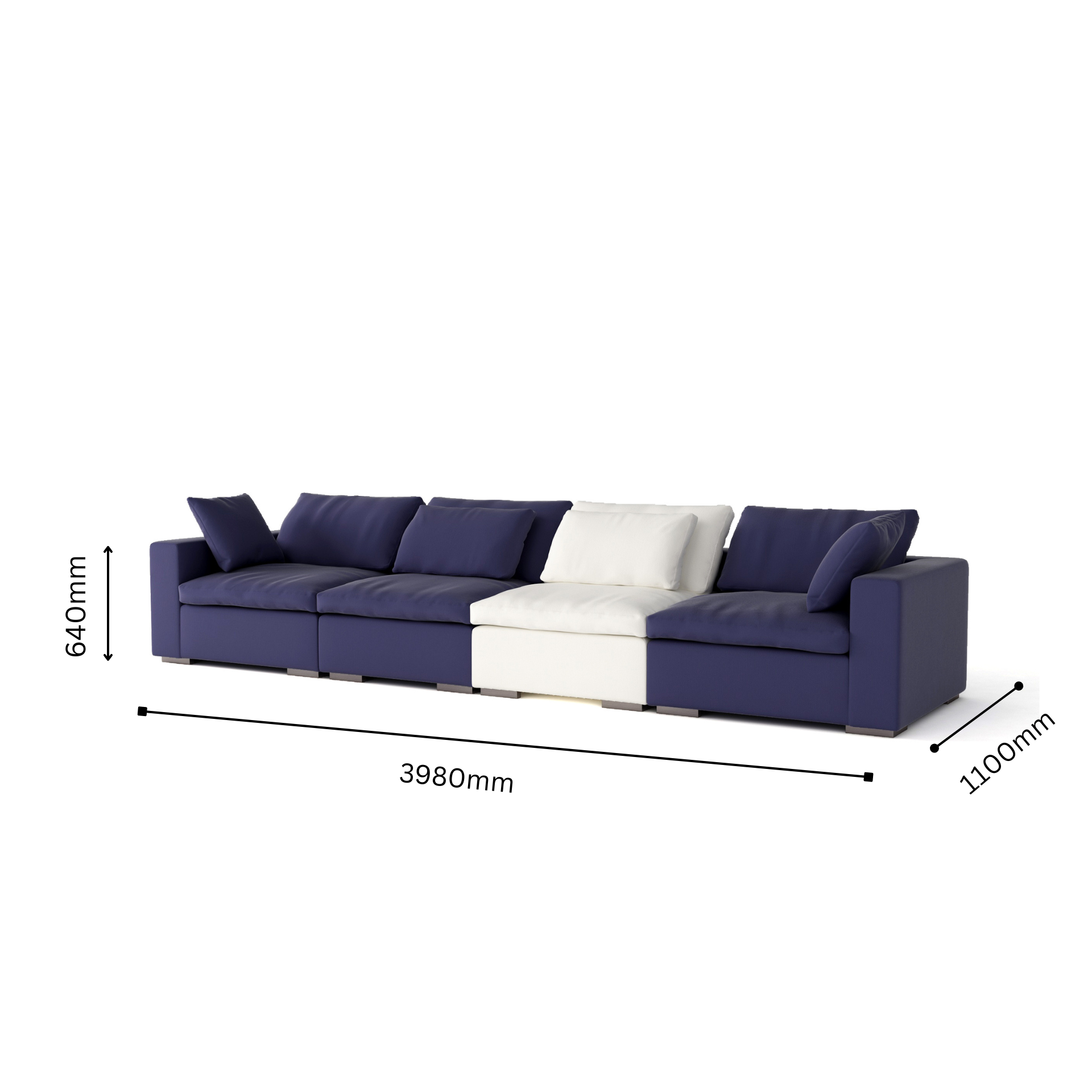 Sofa Traunreut