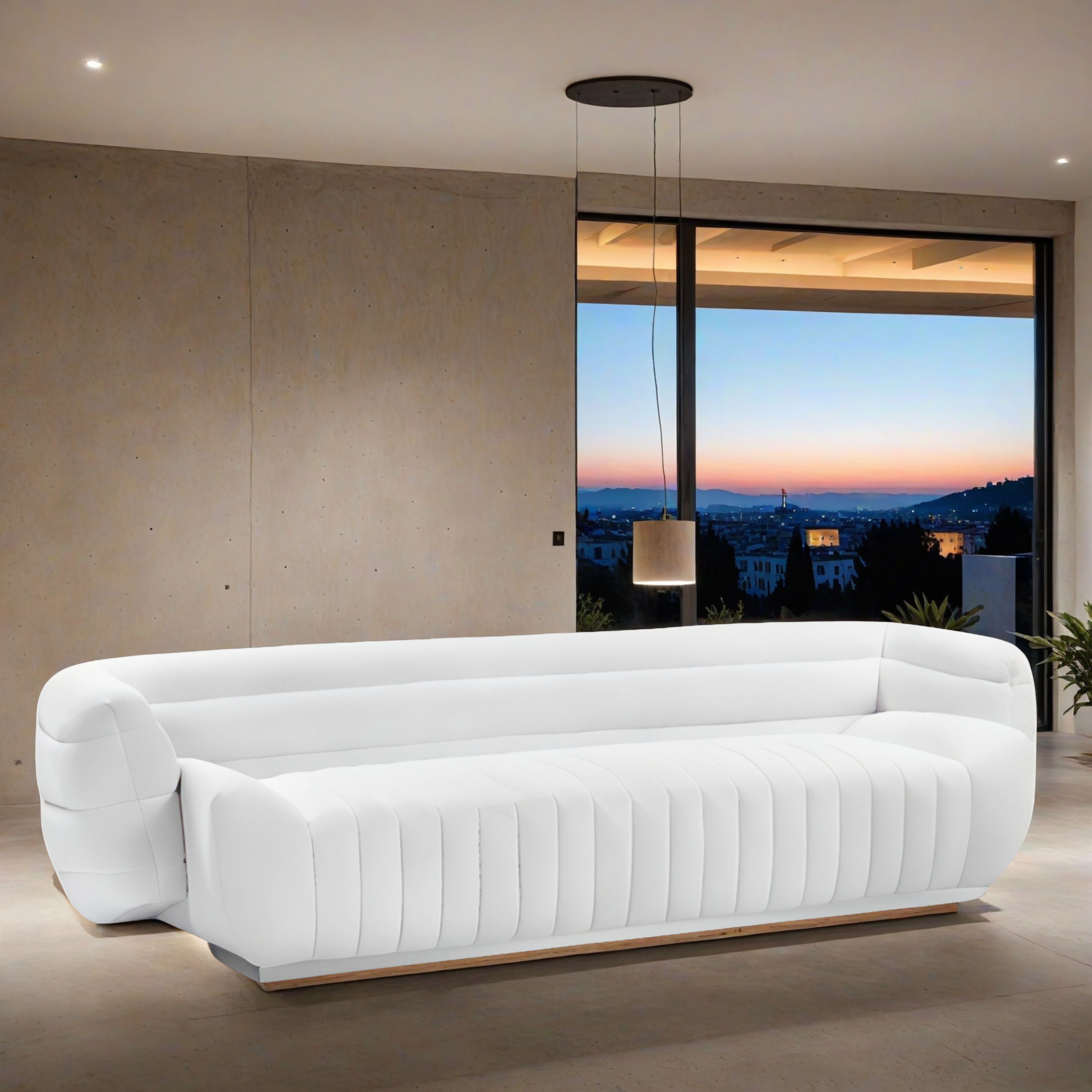 Sofa Alzenau