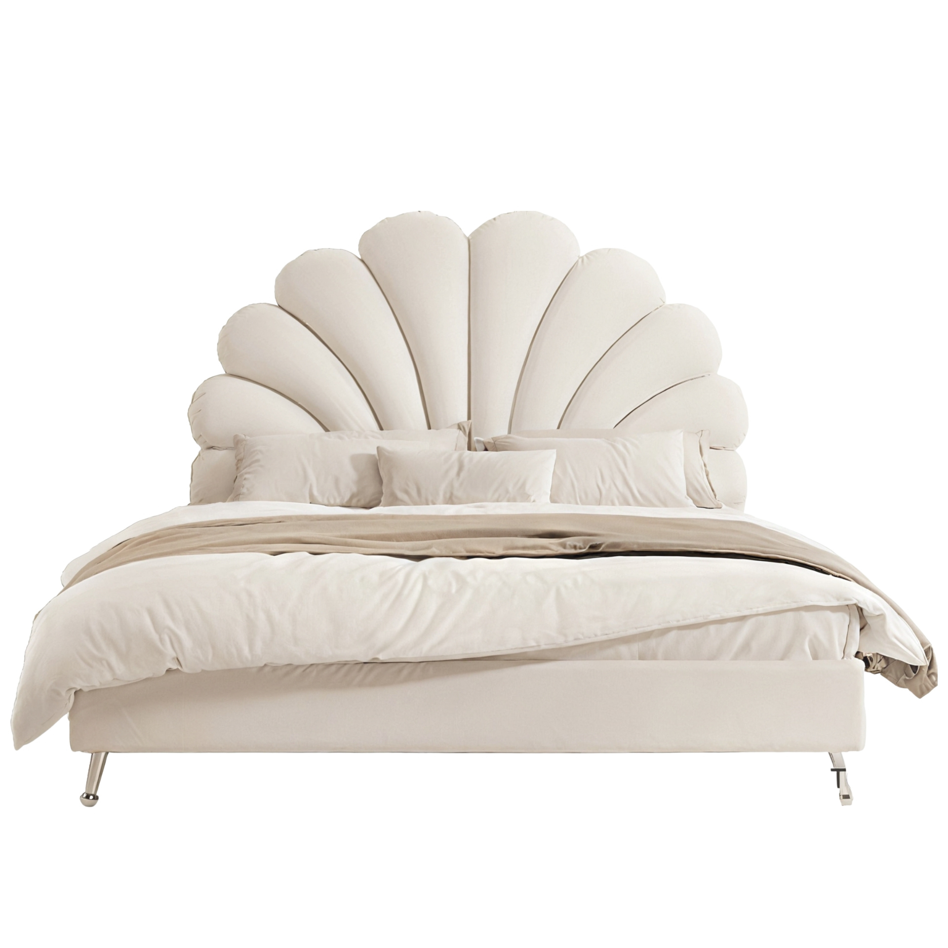 Kinderbett Preah Phis