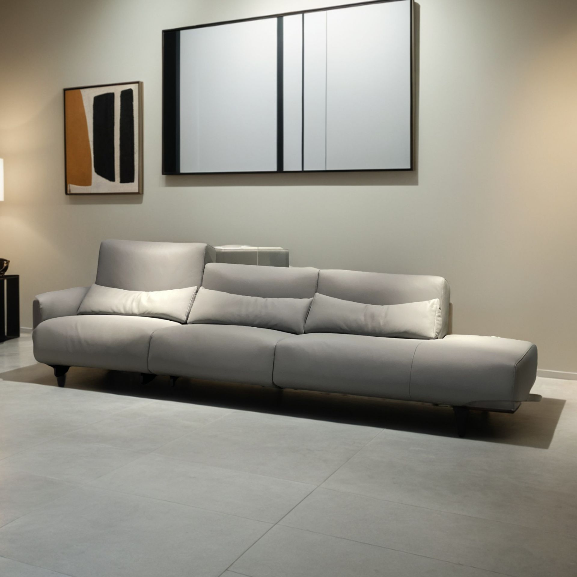 Sofa Bakersfield
