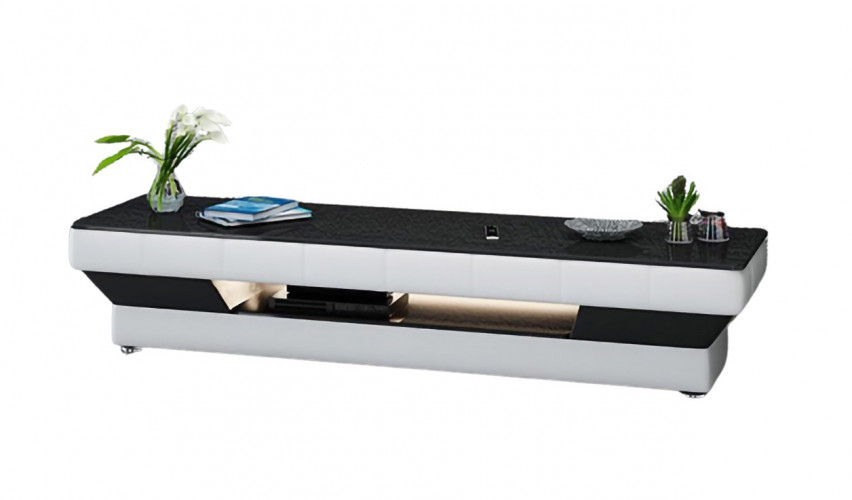  Designer TV-Board - Hamburg