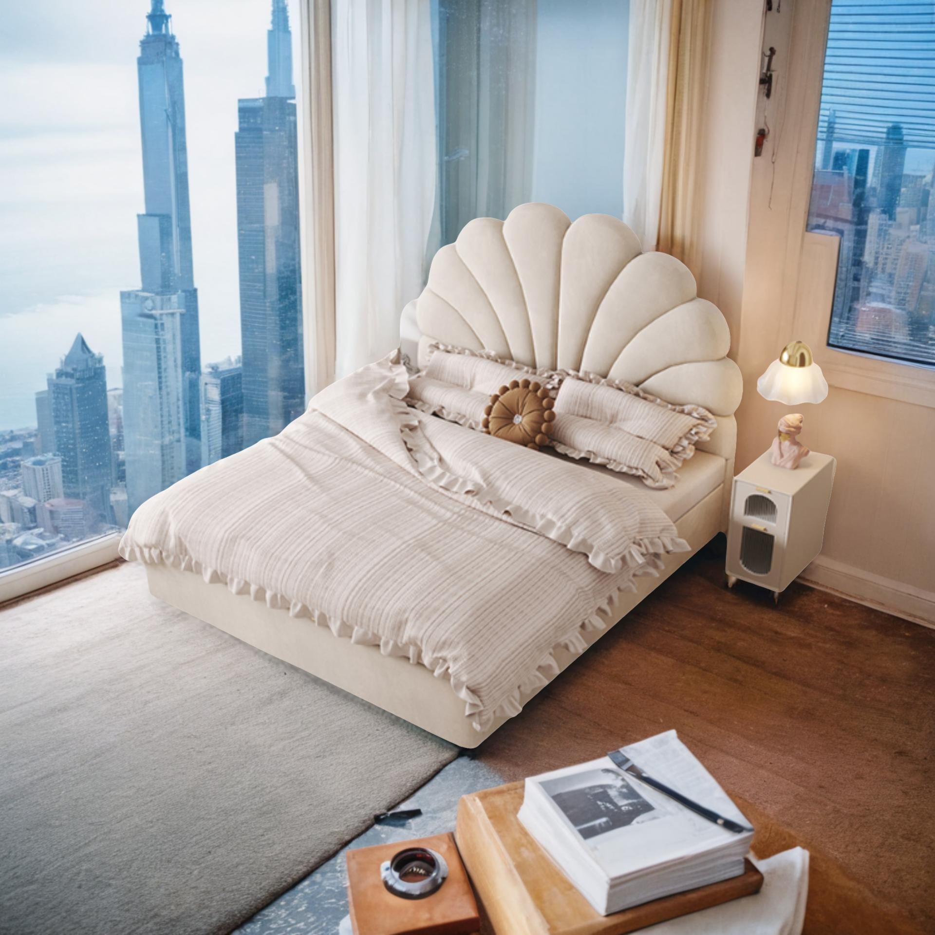 Doppel Bett Bad Griesbach