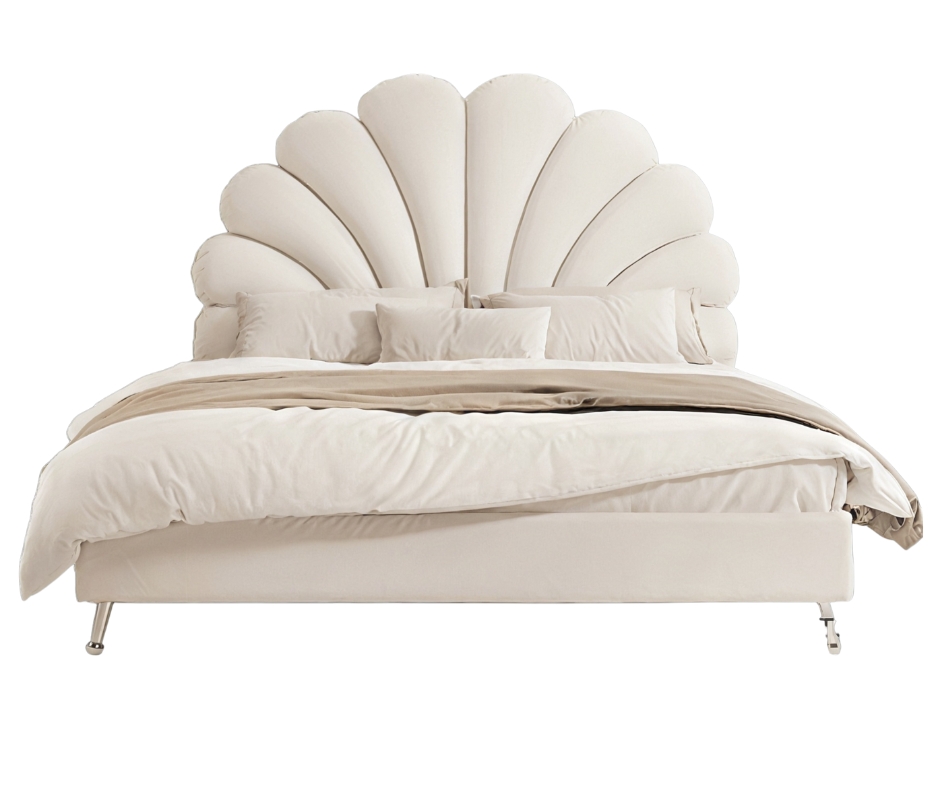 Kinderbett Preah Phis