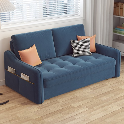 Sofa-Bett Harstad 