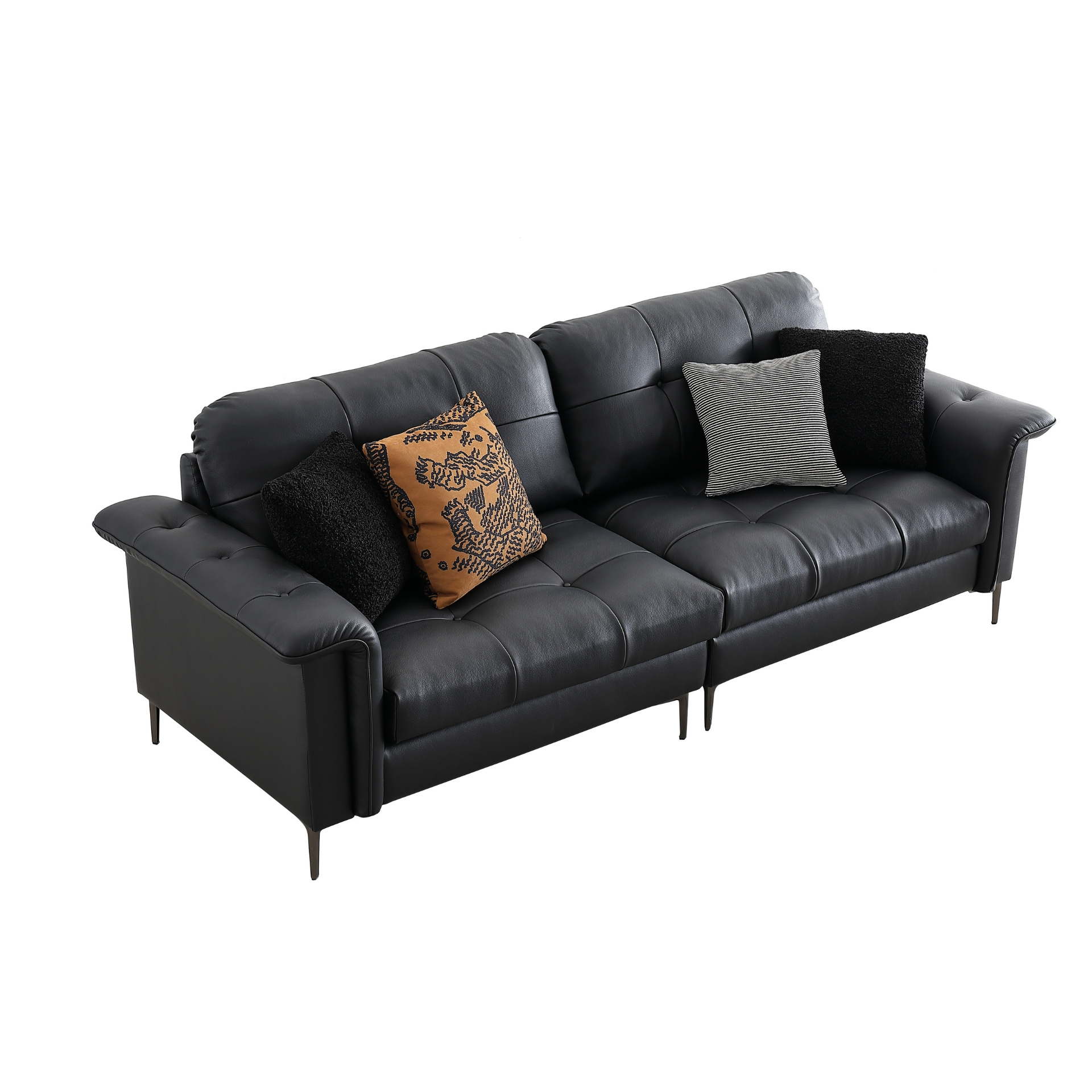 Sofa Thyro