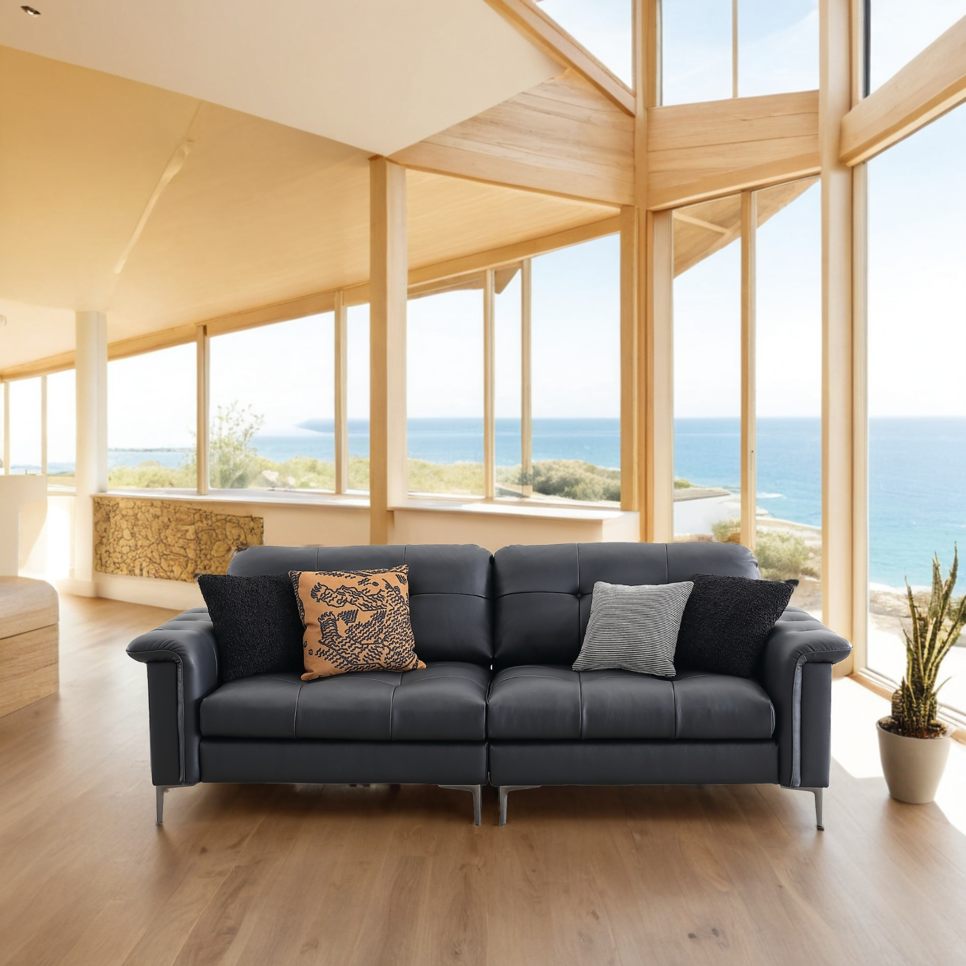 Sofa Thyro