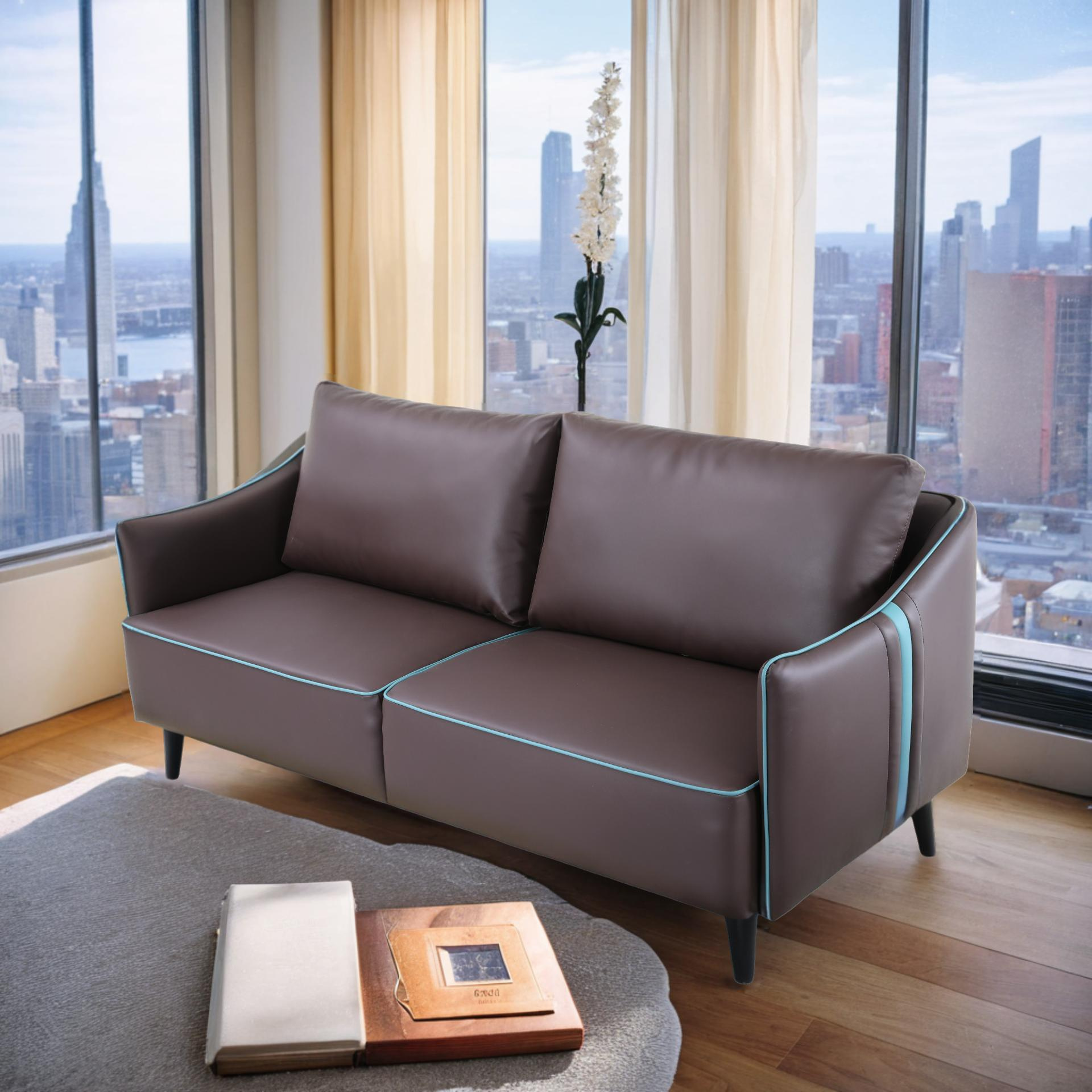 Sofa Soforia