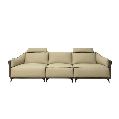  Sofa Angra