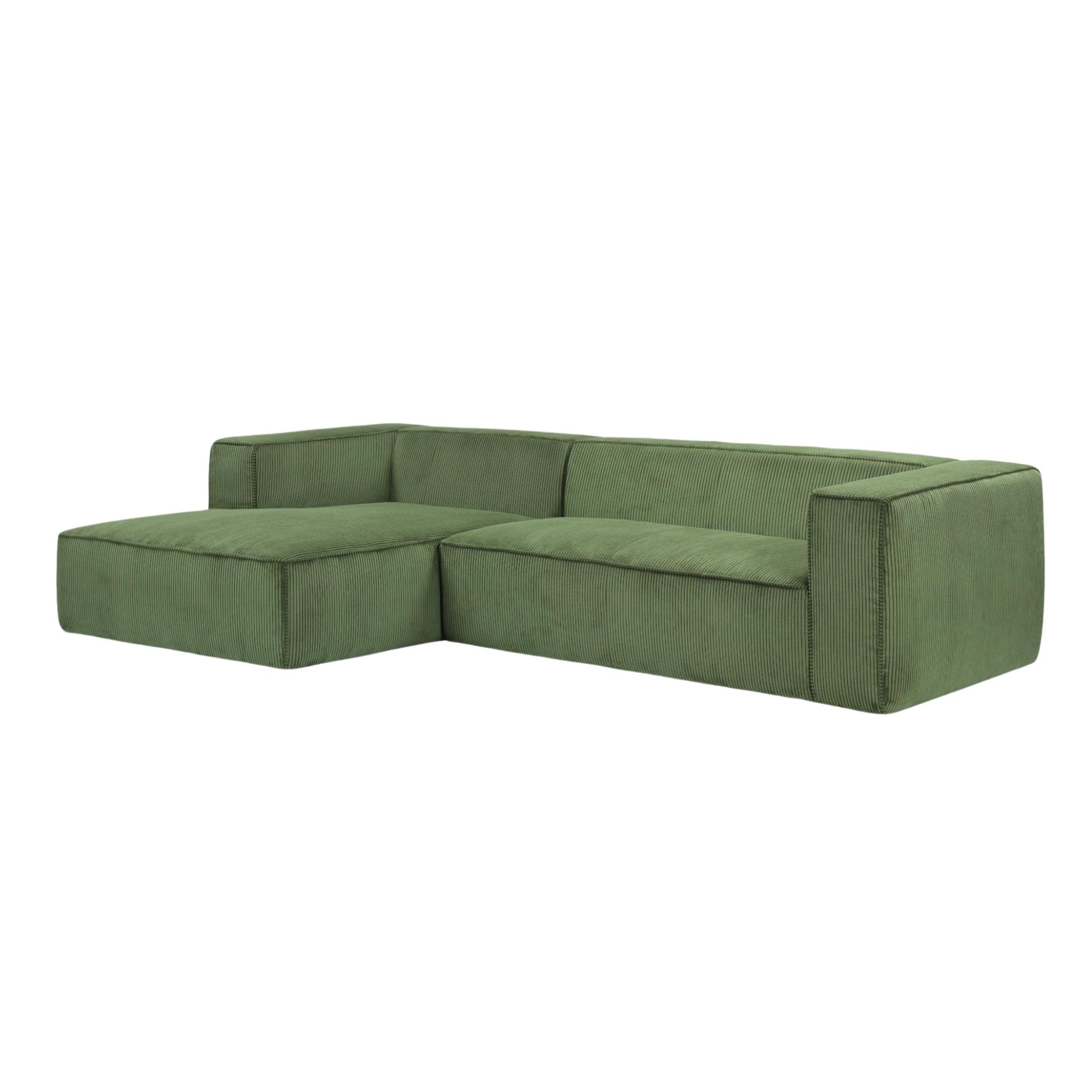 Sofa L-Form  Dinkelscherben