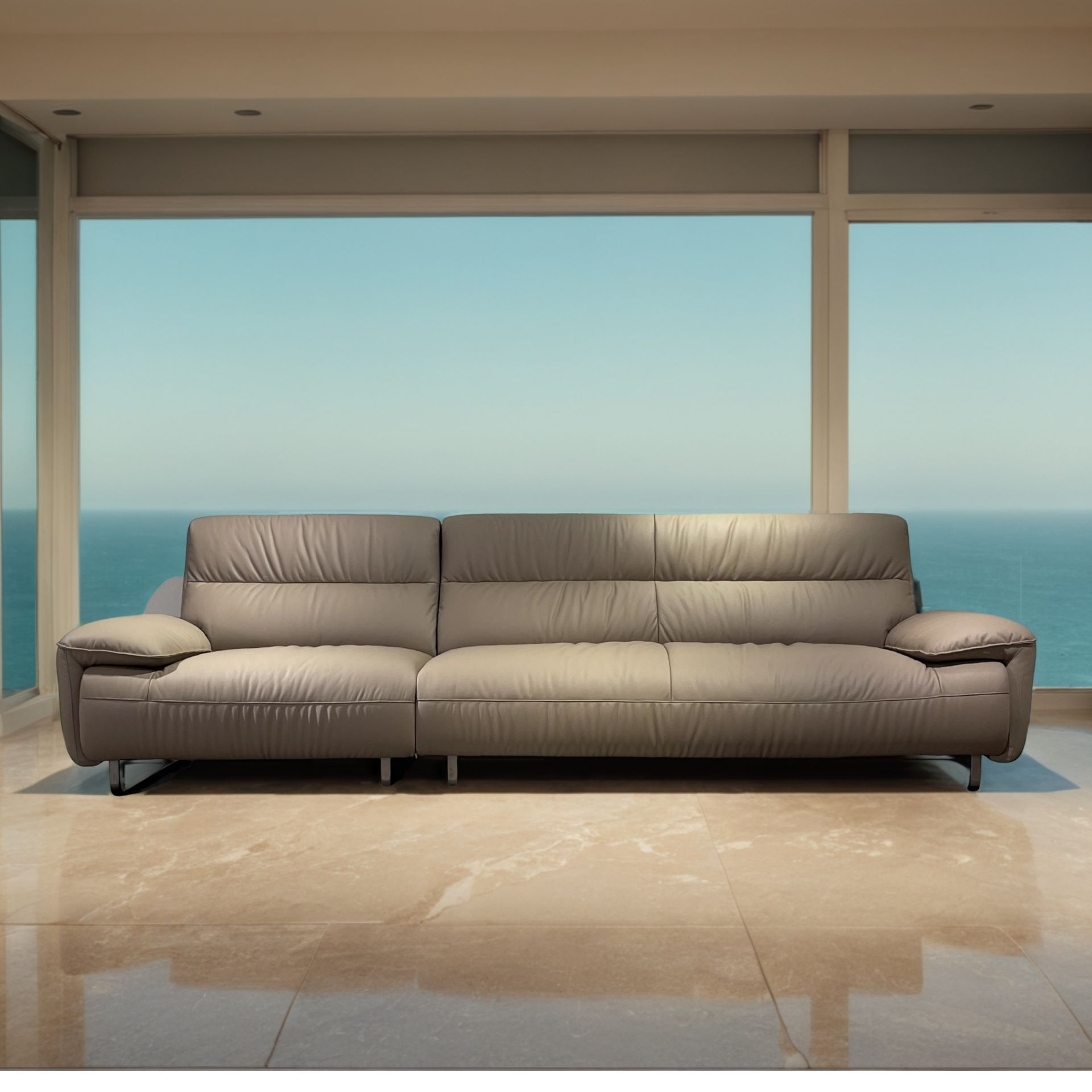 Sofa Santa Ana