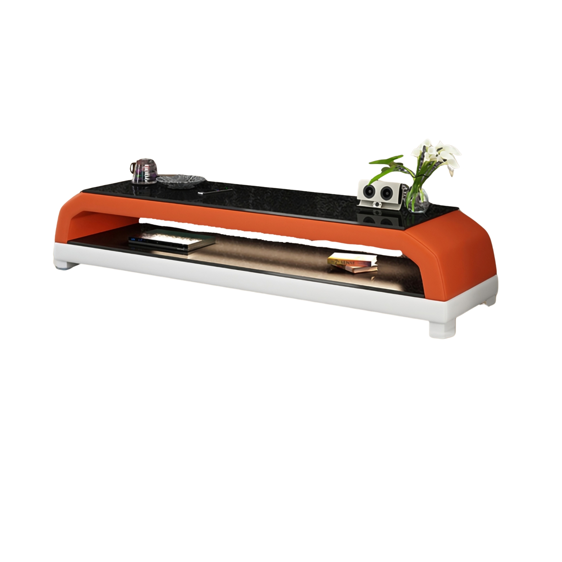  Designer TV-Board  - Dessau l