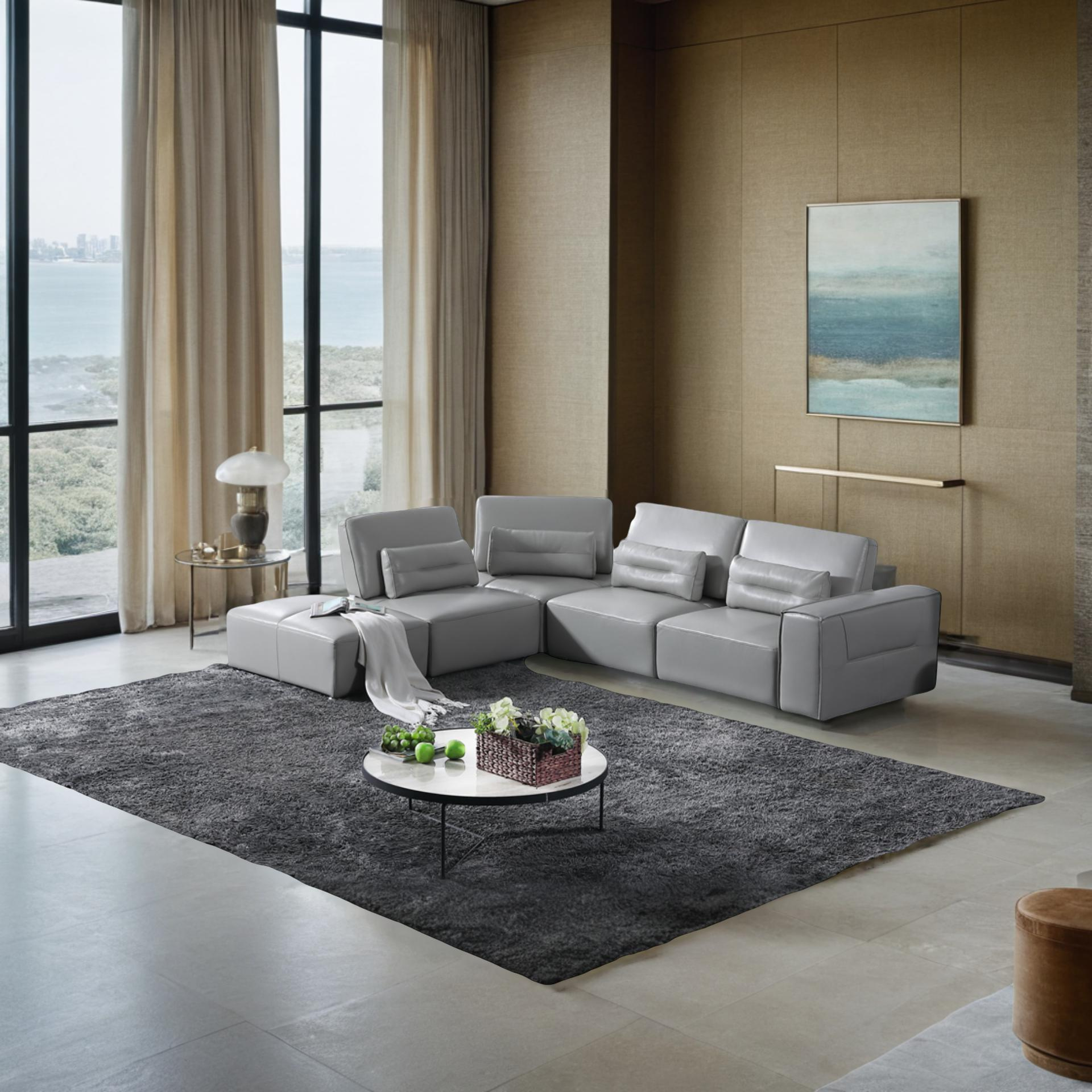 Sofa Schweinfurt