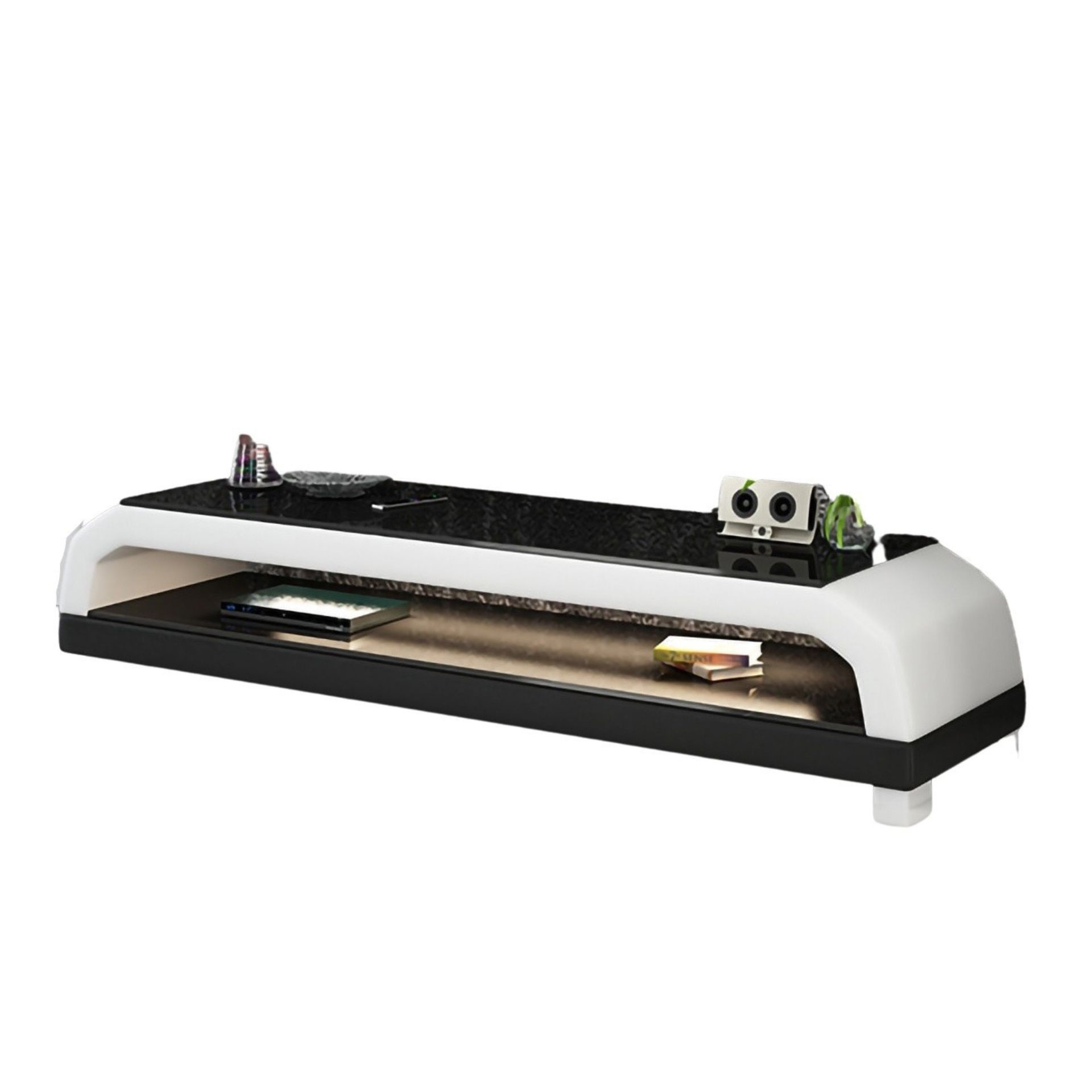  Designer TV-Board  - Dessau