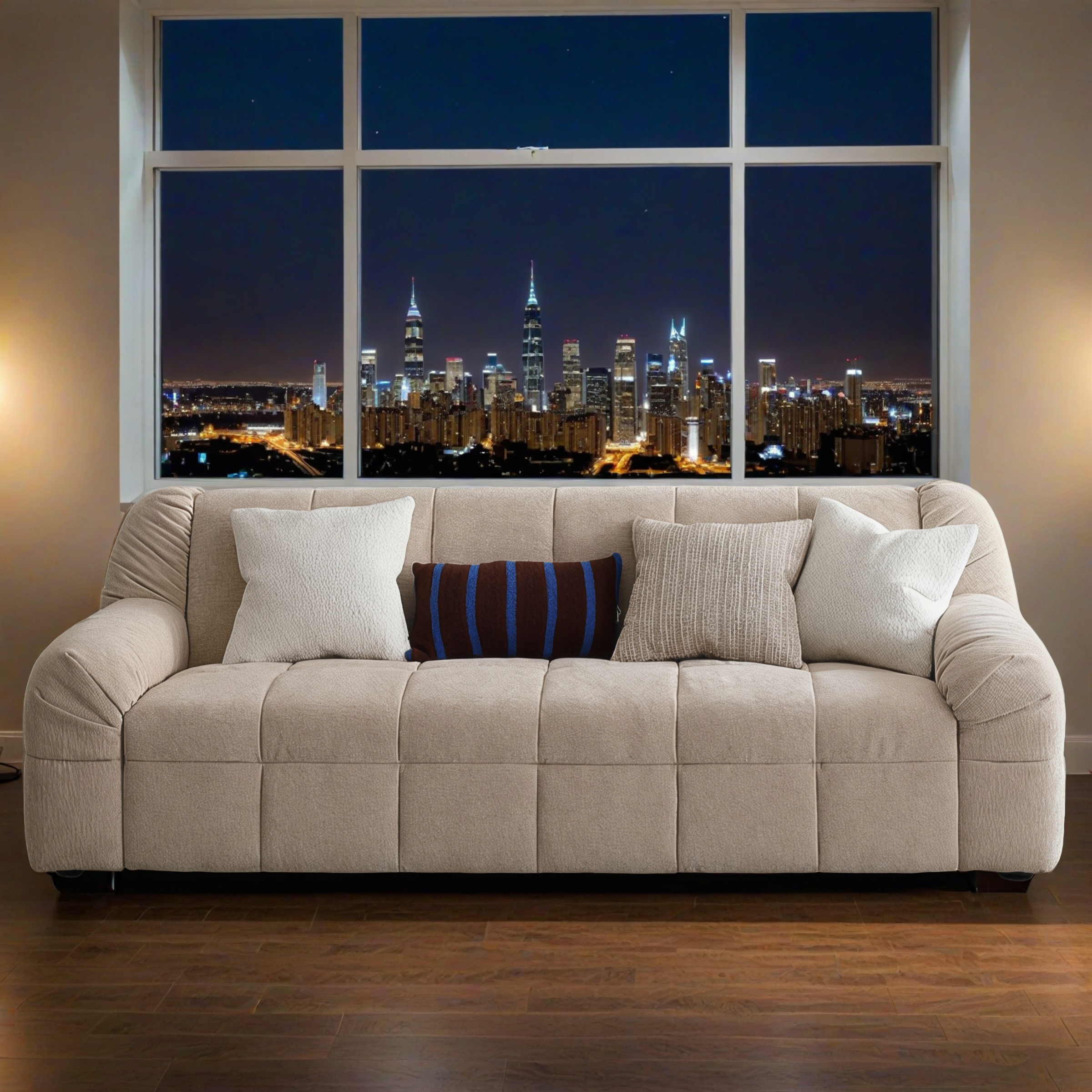 Sofa Velin