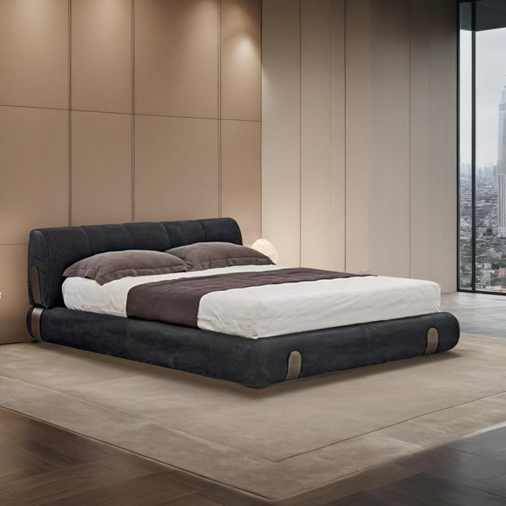Bett Zynova