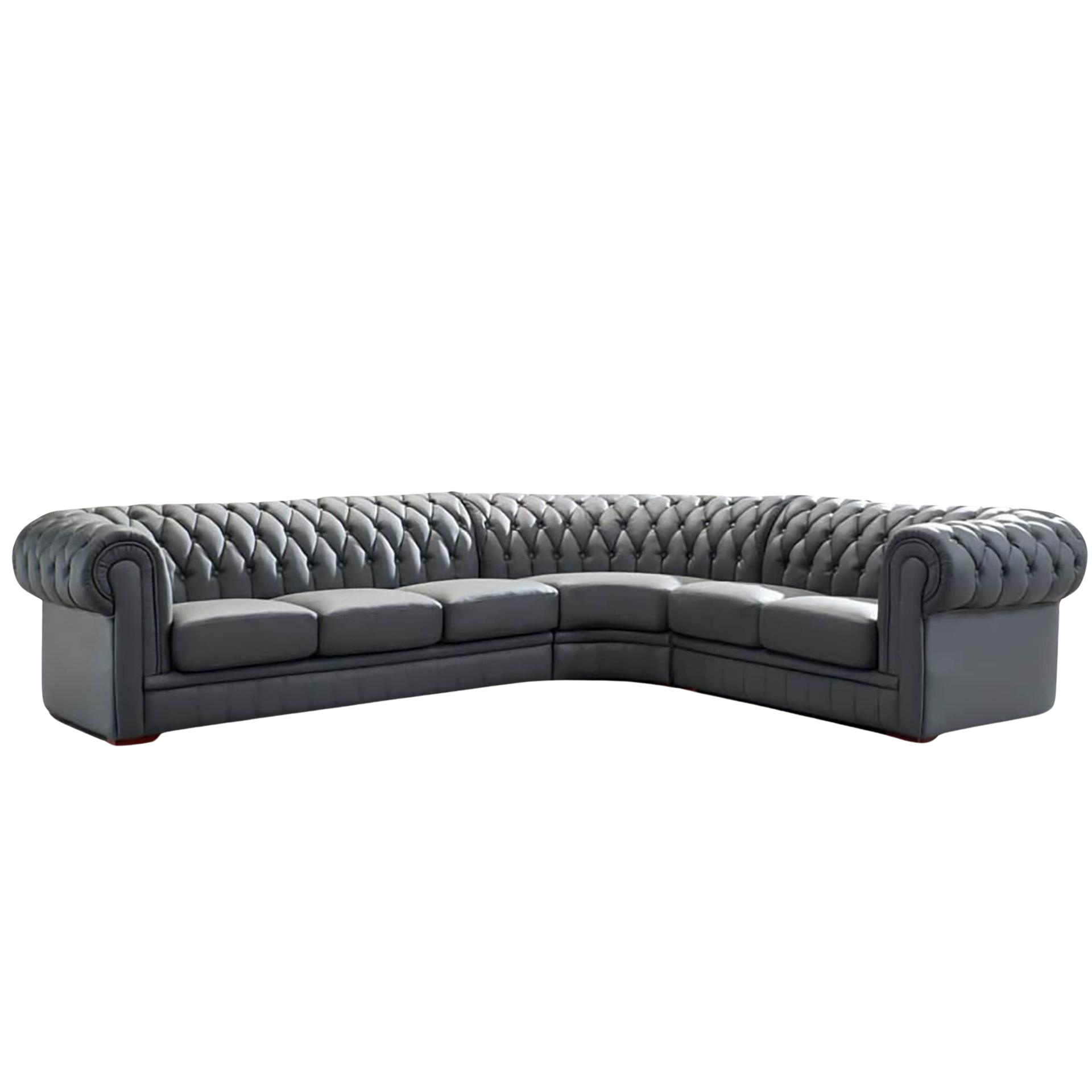 Sofa  Prien am Chiemsee