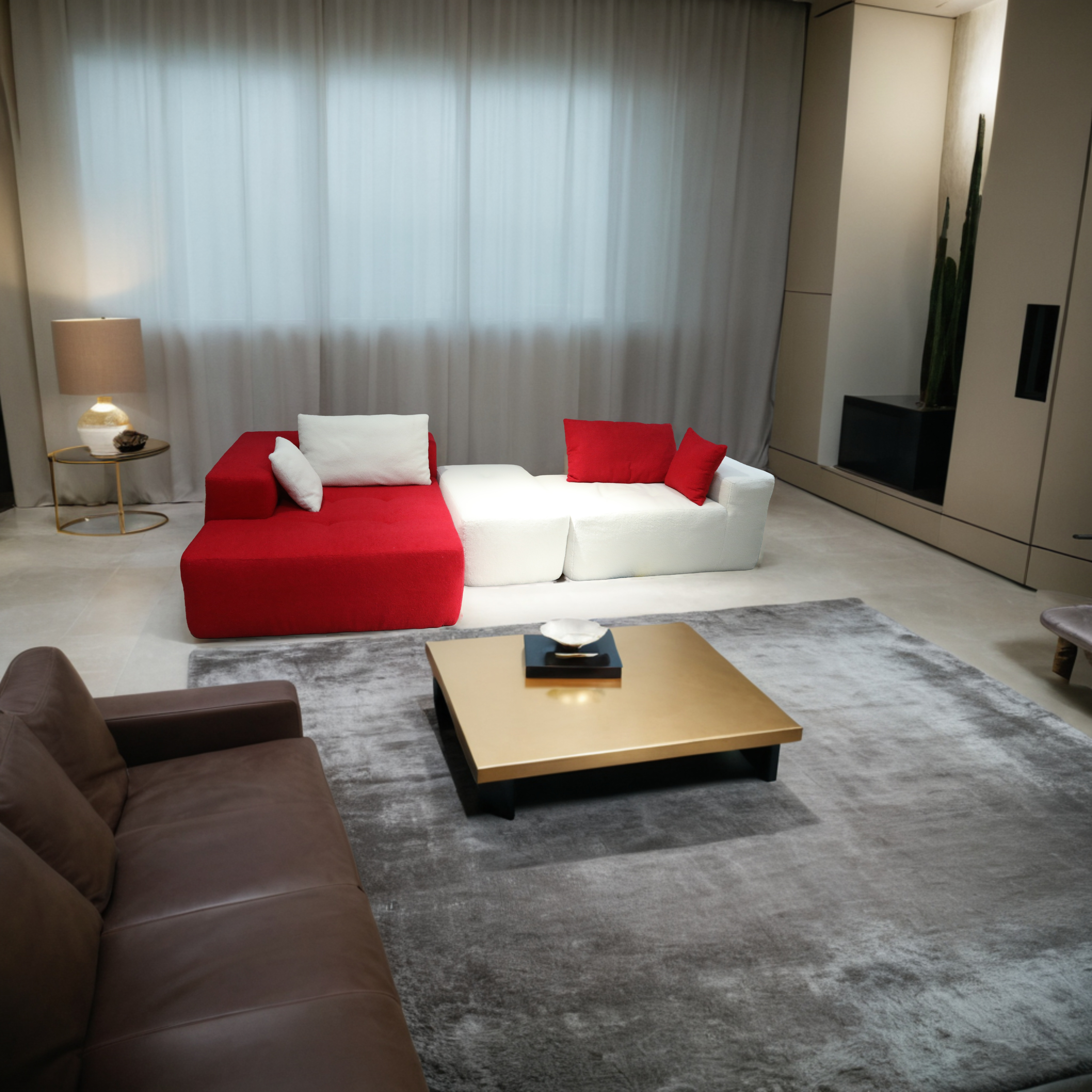 WolkenSofa Wernigerode