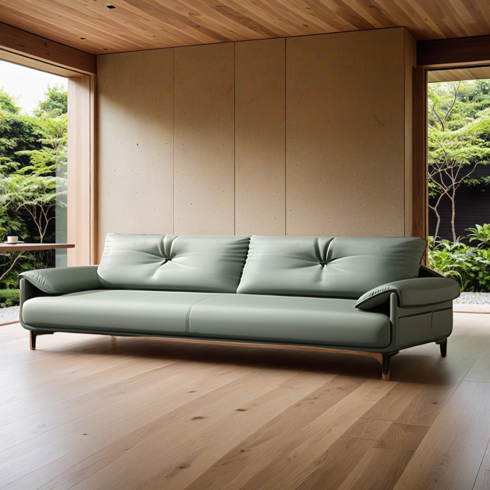 Sofa 3-Sitzer Bremen 
