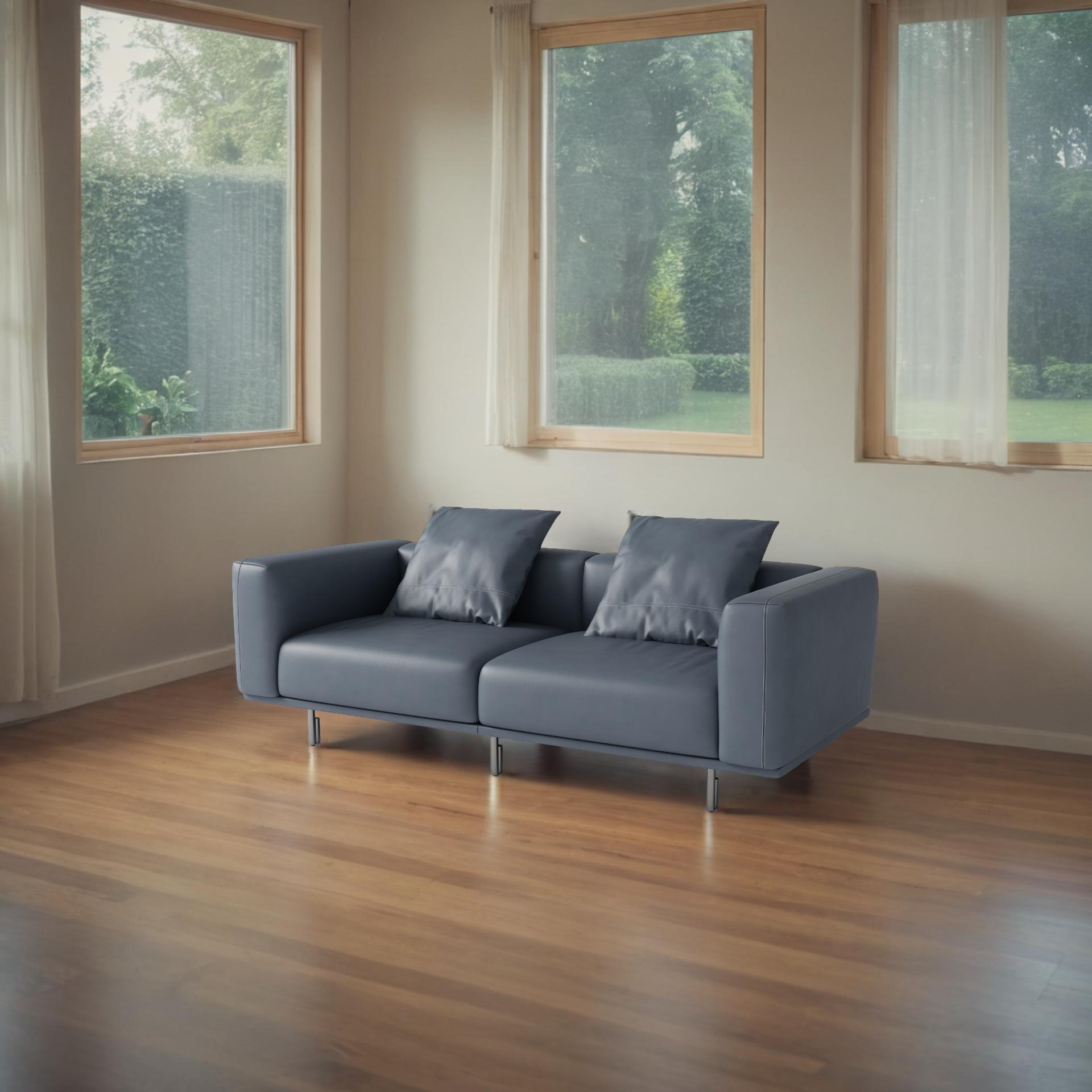 Sofa Unterschleißheim v