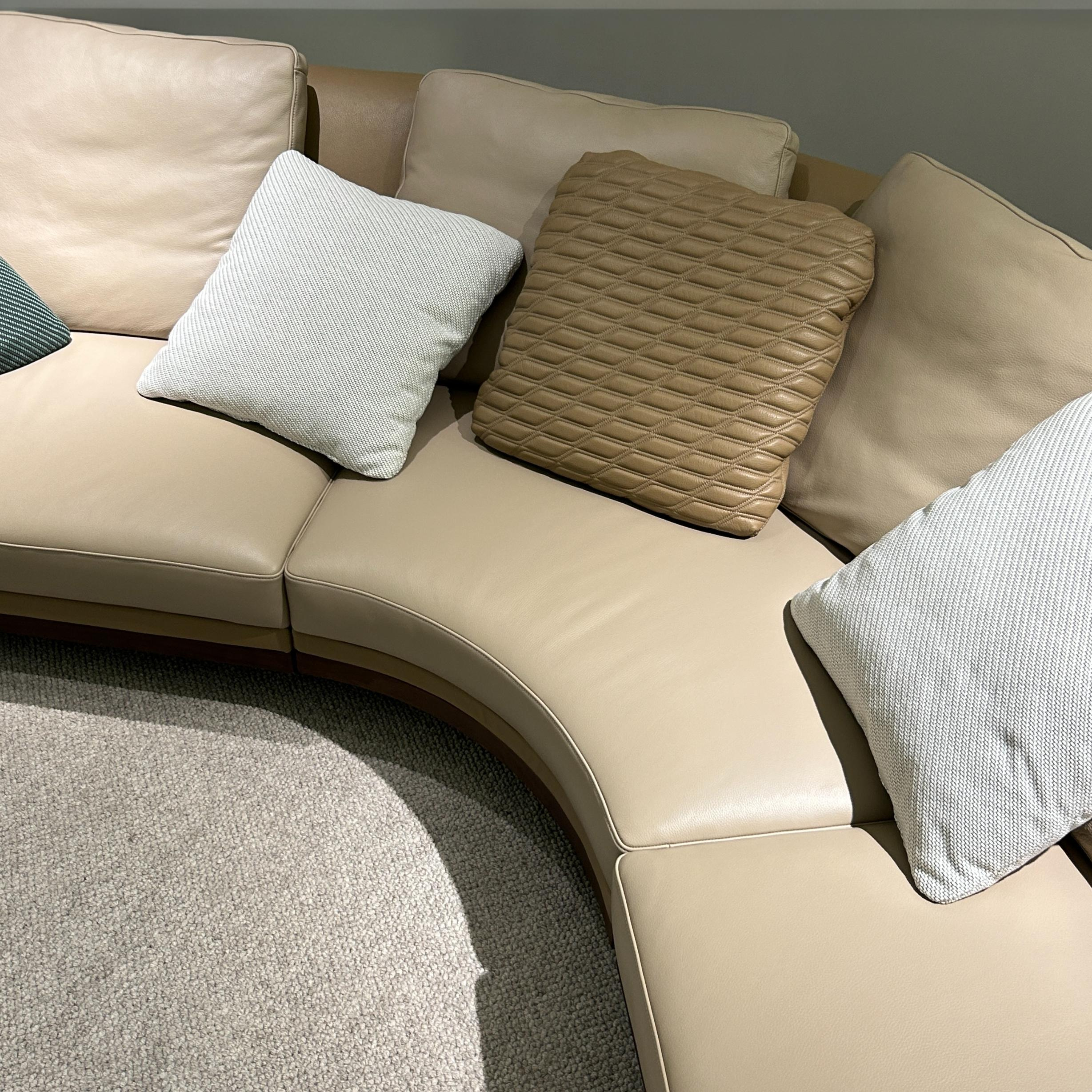 Sofa Tegernsee